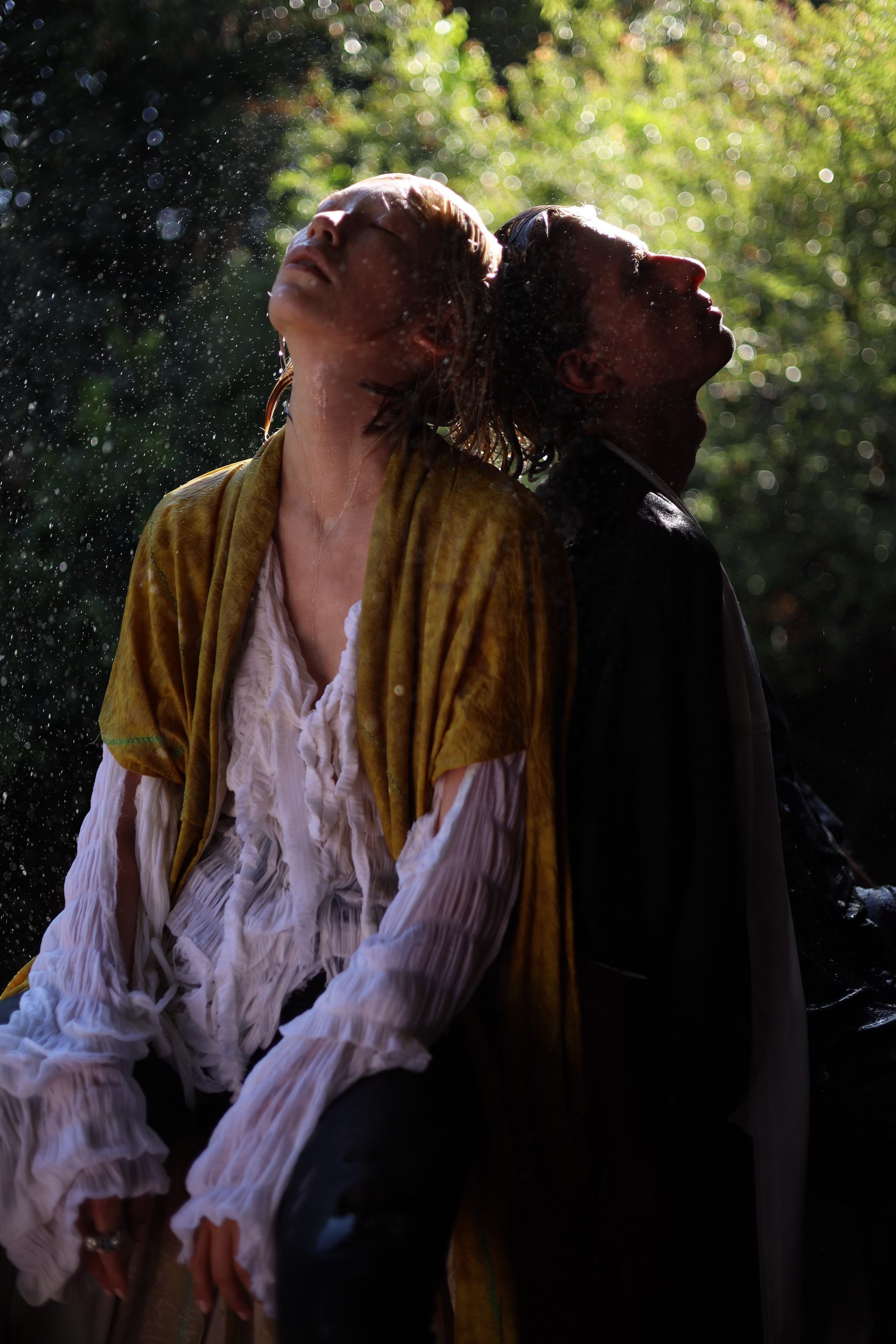 Sicily. Oxana Kirikidi Photography