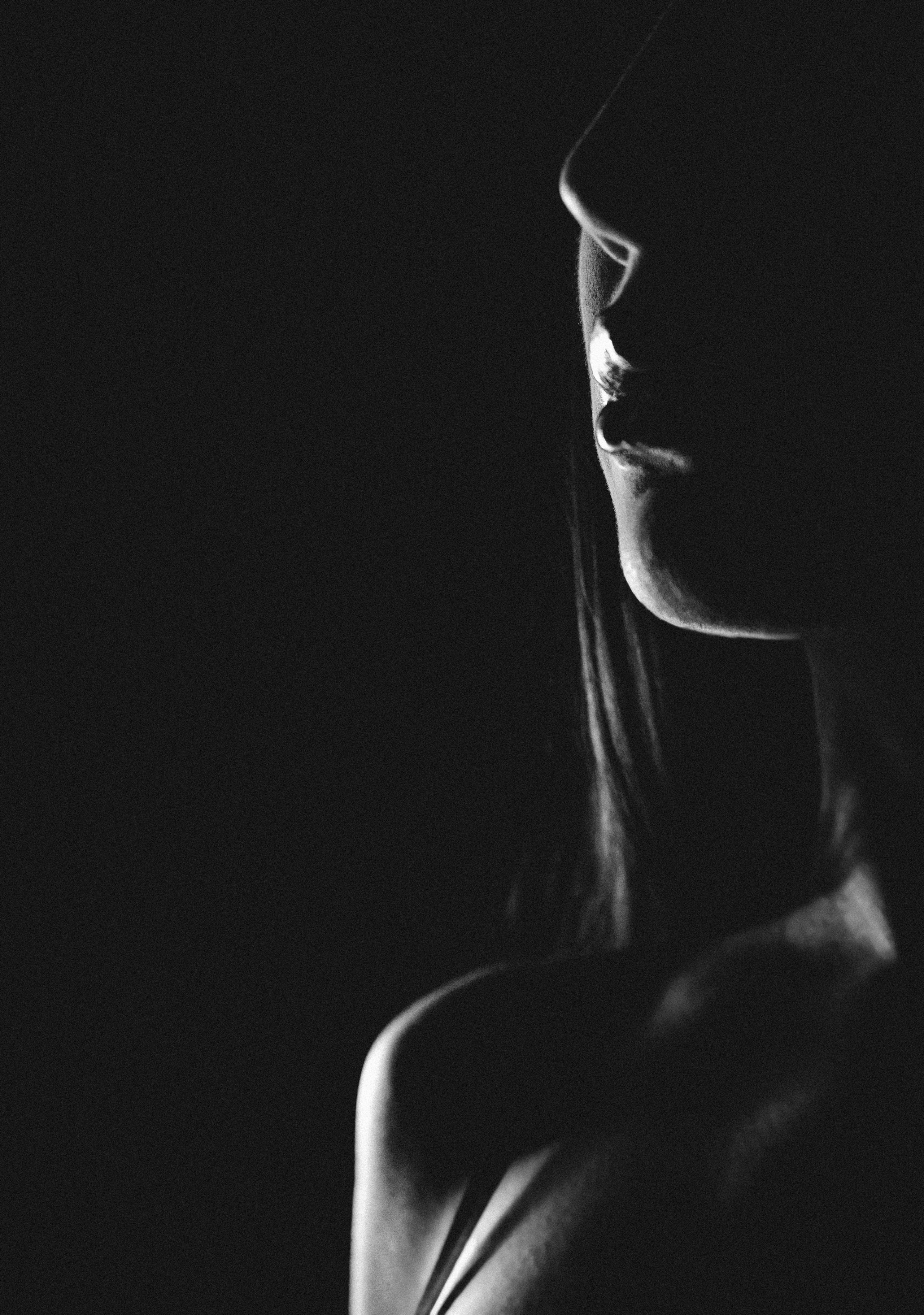 Individual shooting. Семейный детский фотограф Бляхер Ирина в Израиле