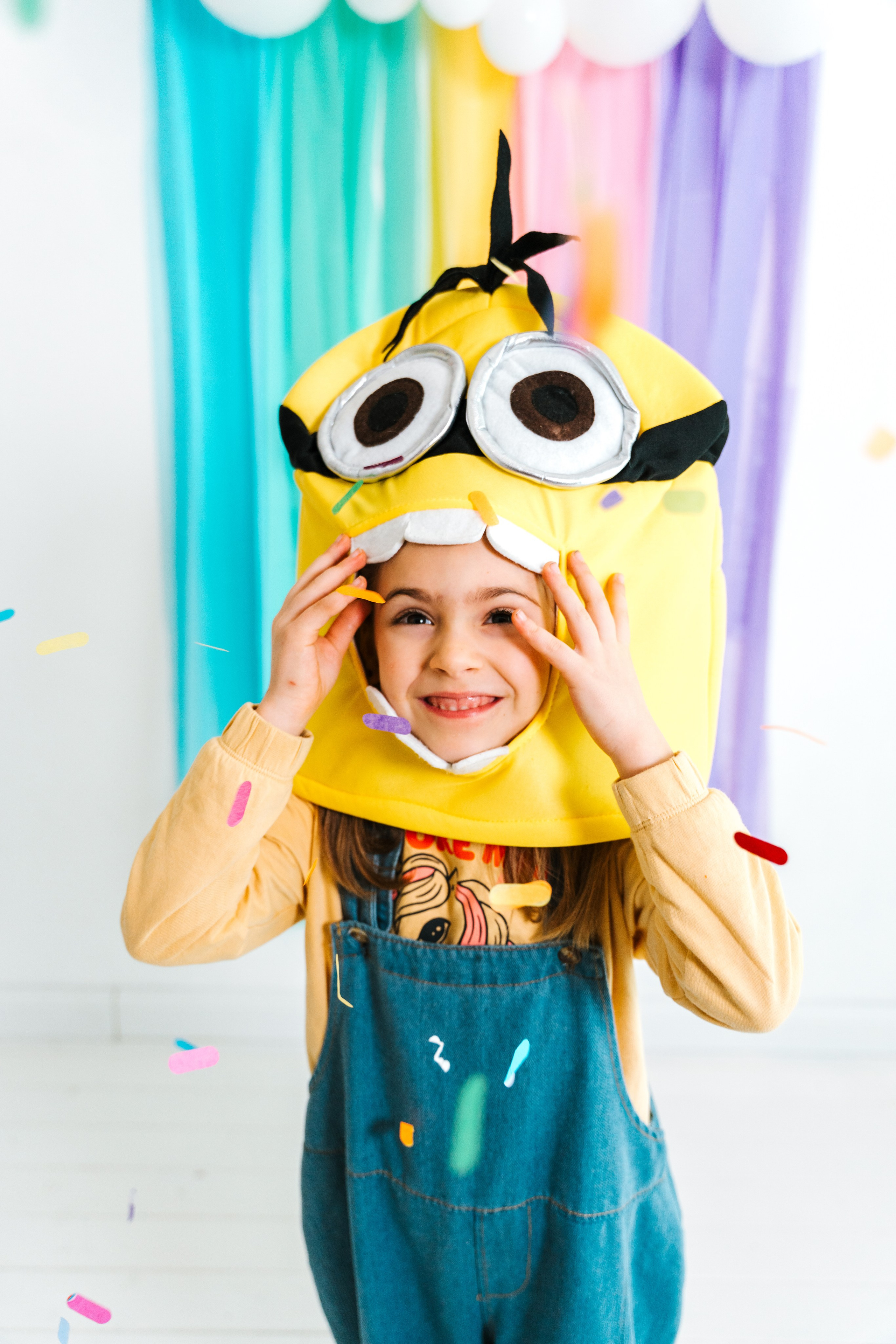 MINI SESSIONI 2026. Svitlana Miahka fotografa a Genova