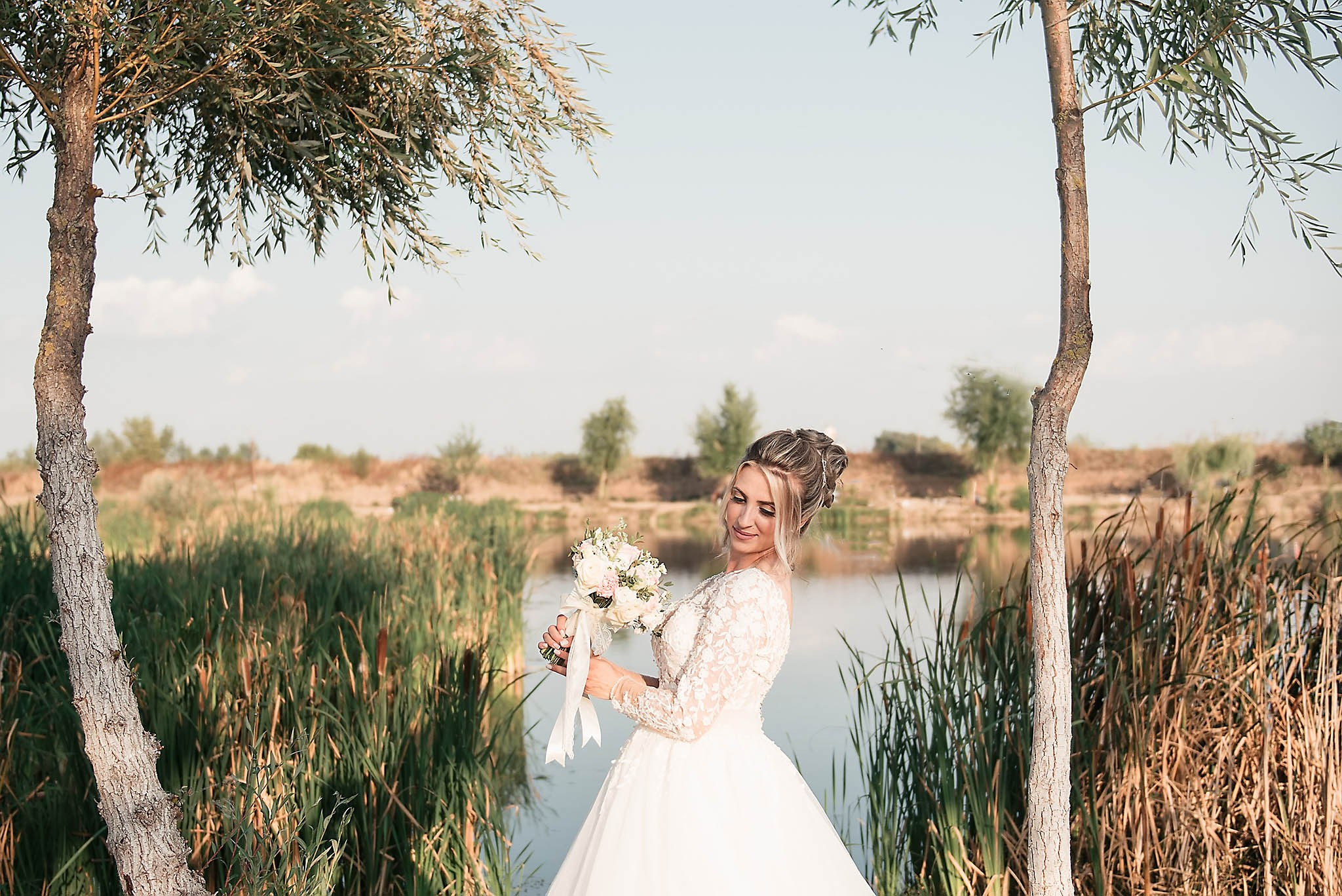 Fotograf nunta Ploiesti ; Fotograf nunta București ; Fotograf Botez Ploiesti, Fotograf Botez Bucuresti, Fotograf eveniment, Nunta, Botez, Corporate, Foto Video Ploiesti, Foto Video Bucuresti