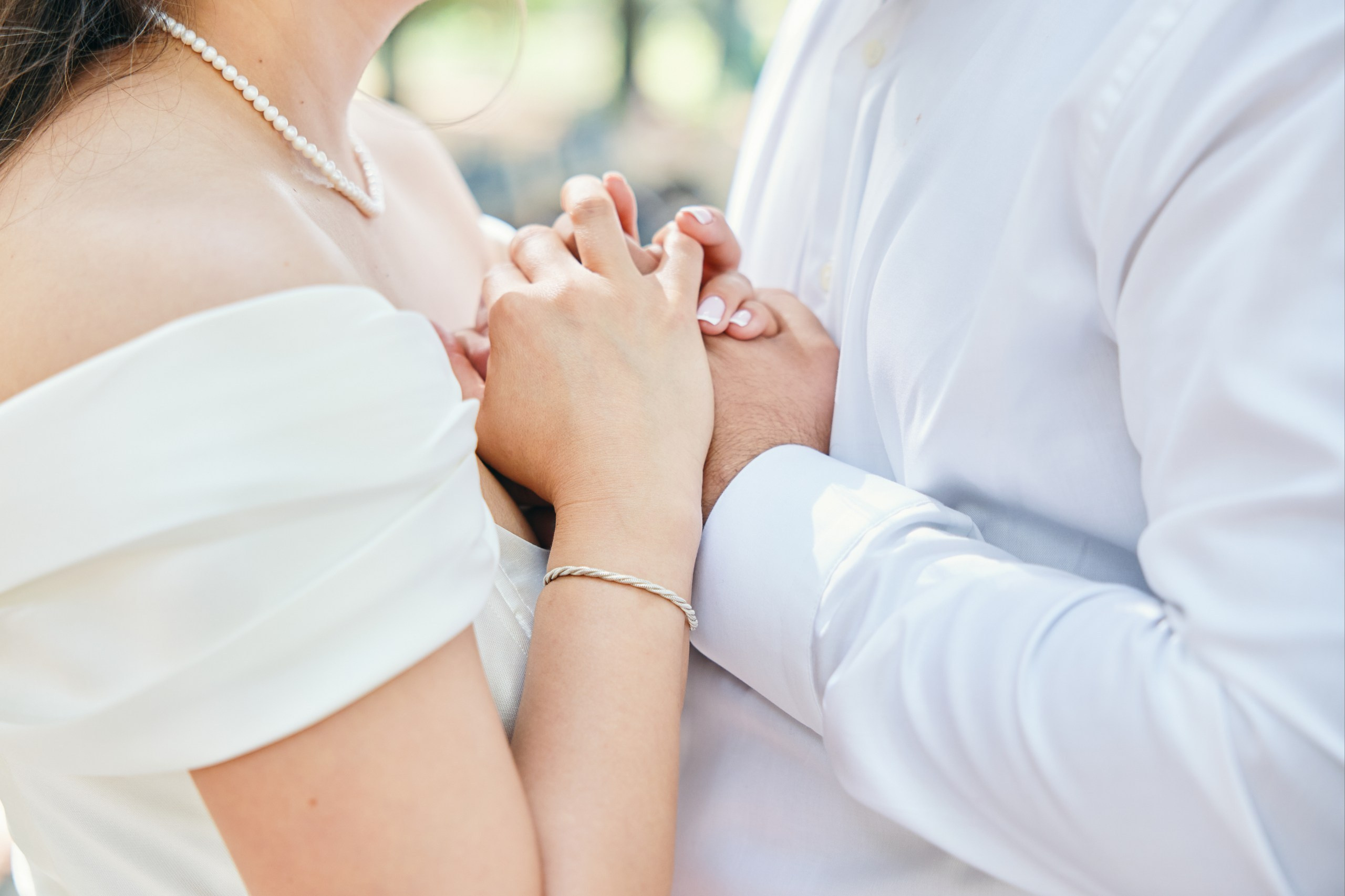 Mădălina ❤️ Costin. Bogdan Vancea | Fotograf Nunta Ploiești