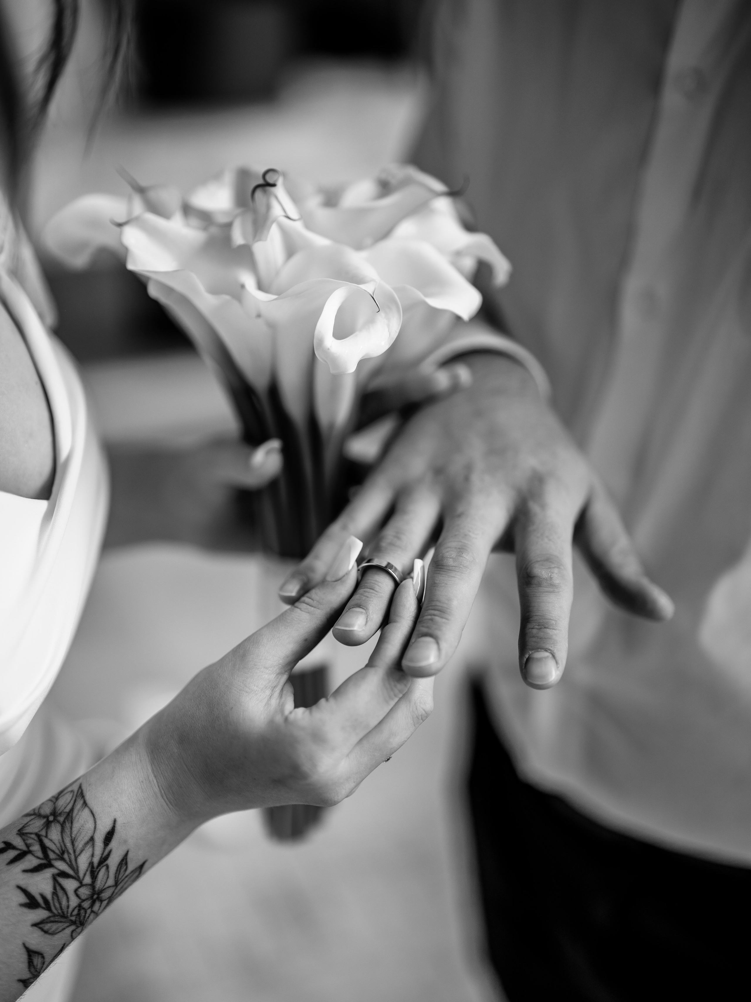 Послуги. Ekaterina Verbitskaya. Photography