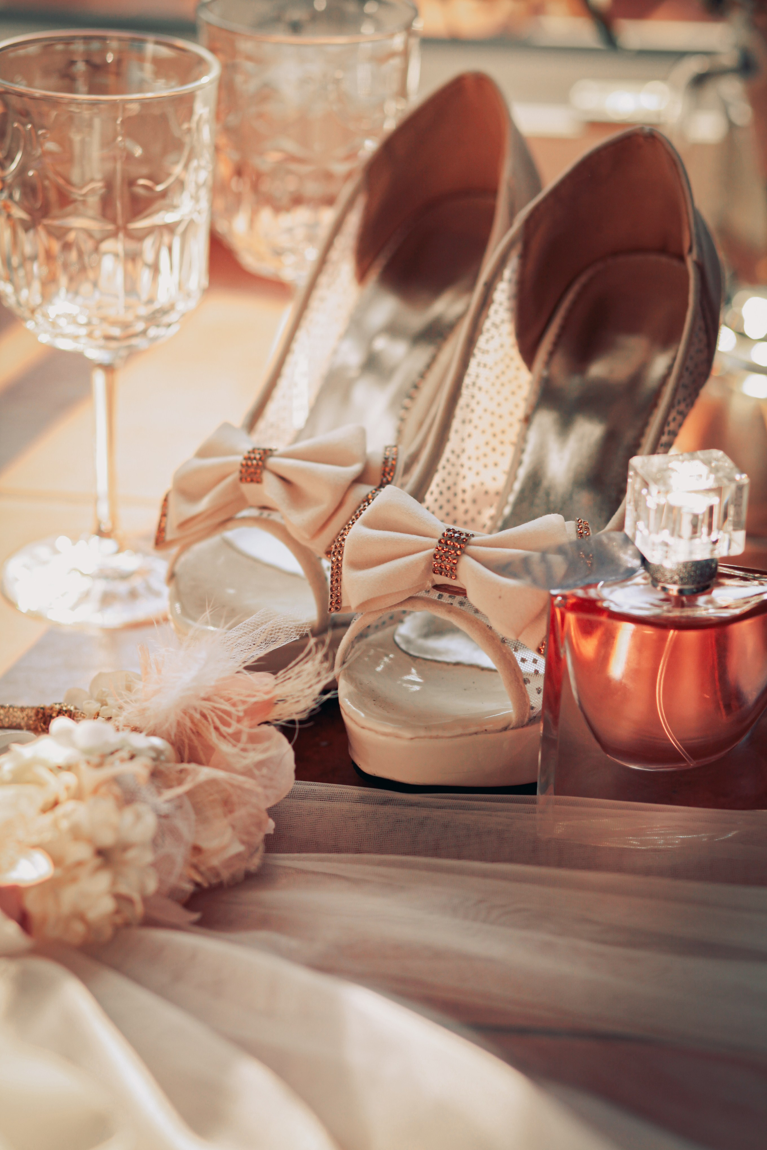 Sveta & Jona. GoldenHourStory