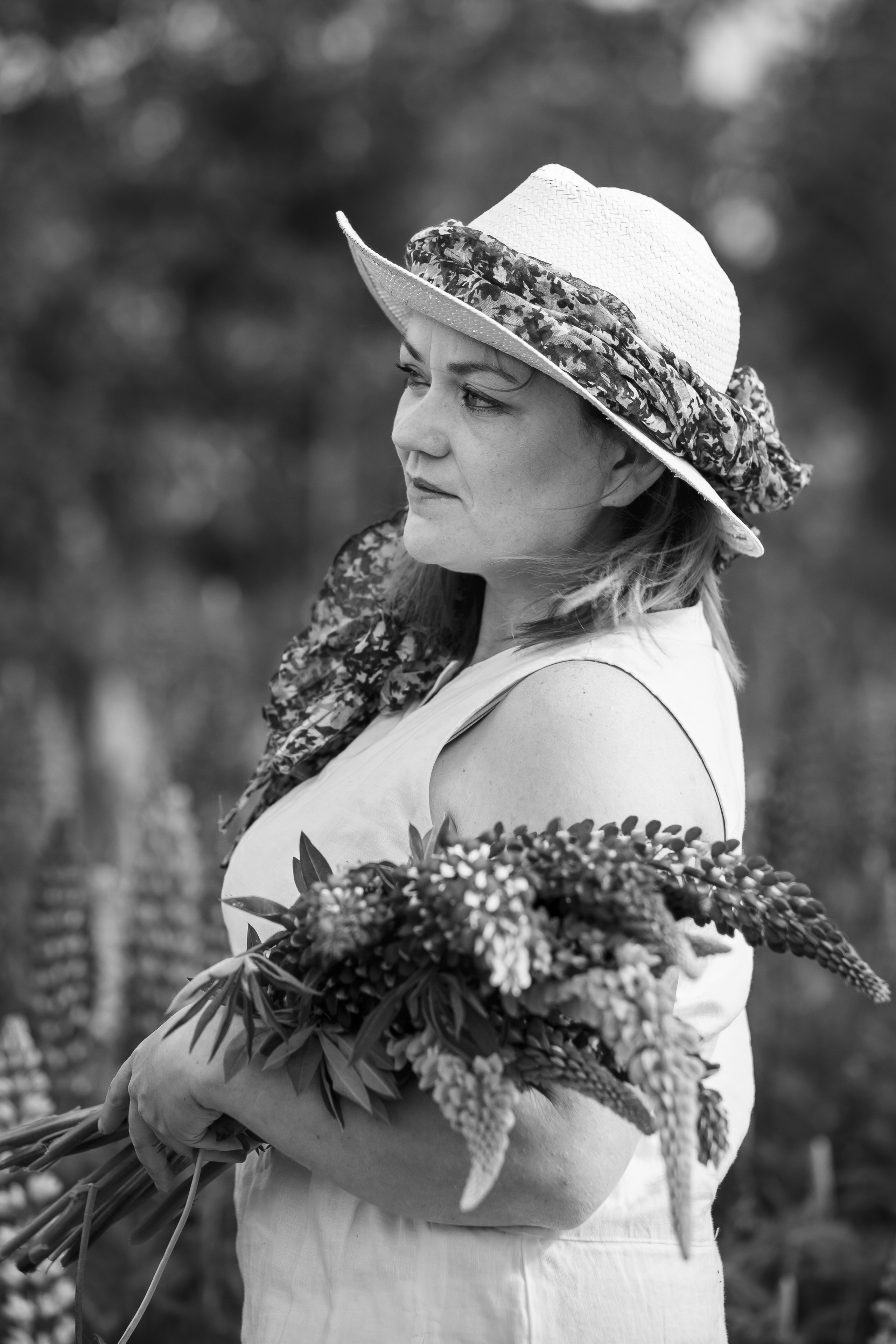 P&I. Eugenia Guryev Photography | Portrait & Family Photographer in Moncton, New Brunswick