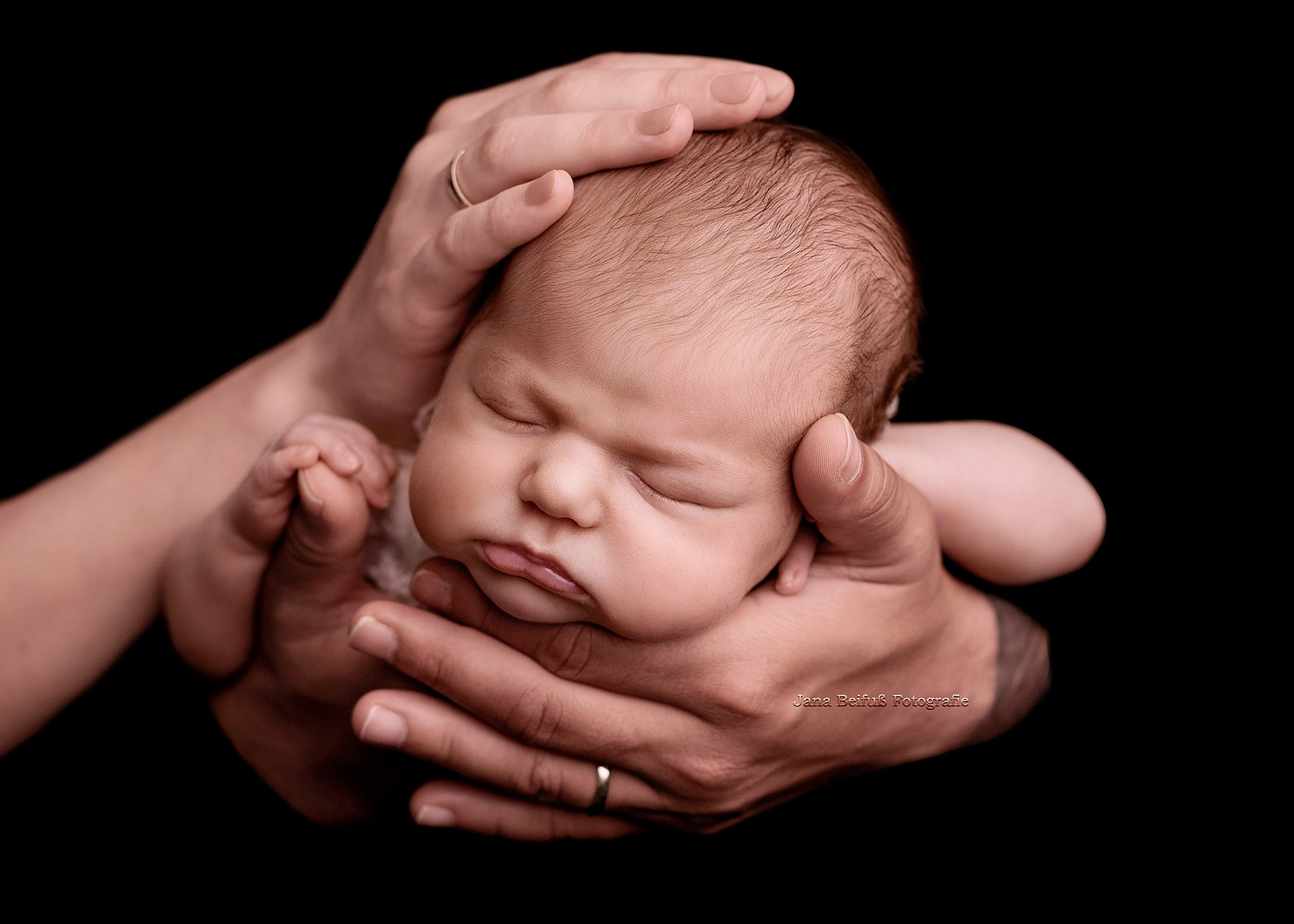 Neugeborenenshooting Weißenhorn, Neugeborenenshooting Ulm, Babyfotograf Ulm, Babyfotograf Senden, Babyfotograf Neu-Ulm Jana Beifuß Fotografie