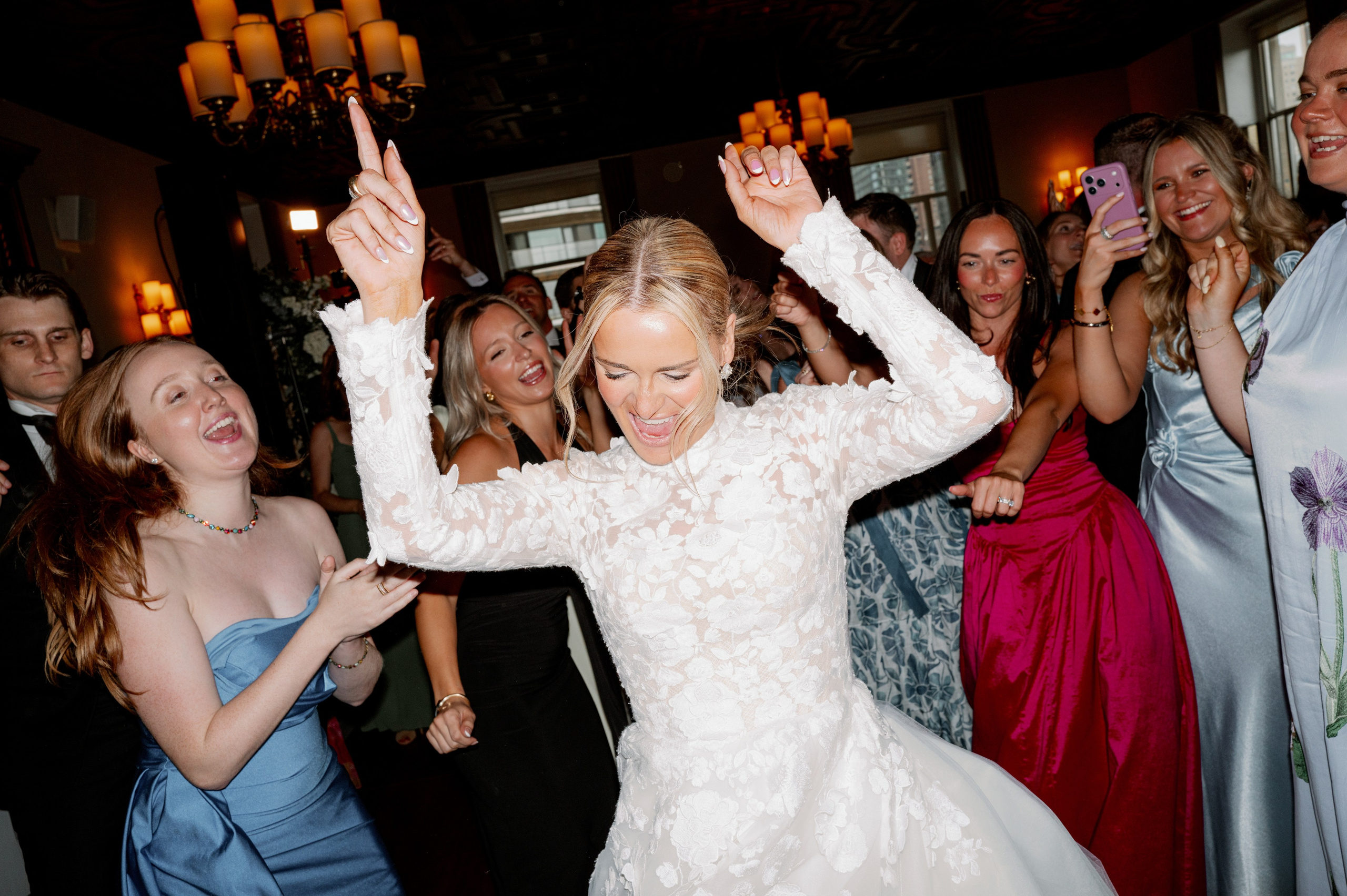 Killeen and Patrick. Wedding photographer and videographer New York | New Jersey