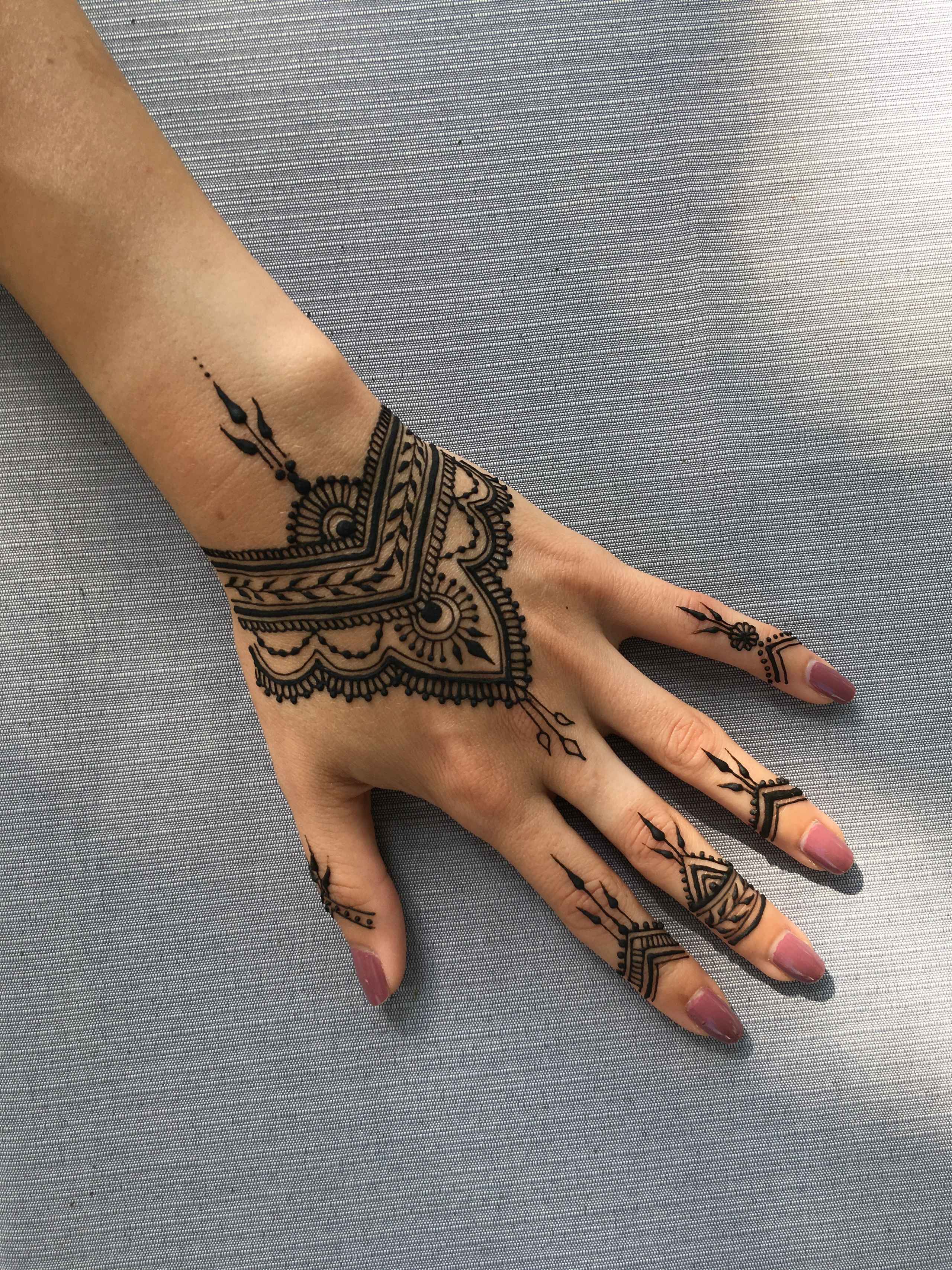 Kanapotrfolio. Numerologija. Nevrografika. Delavnice