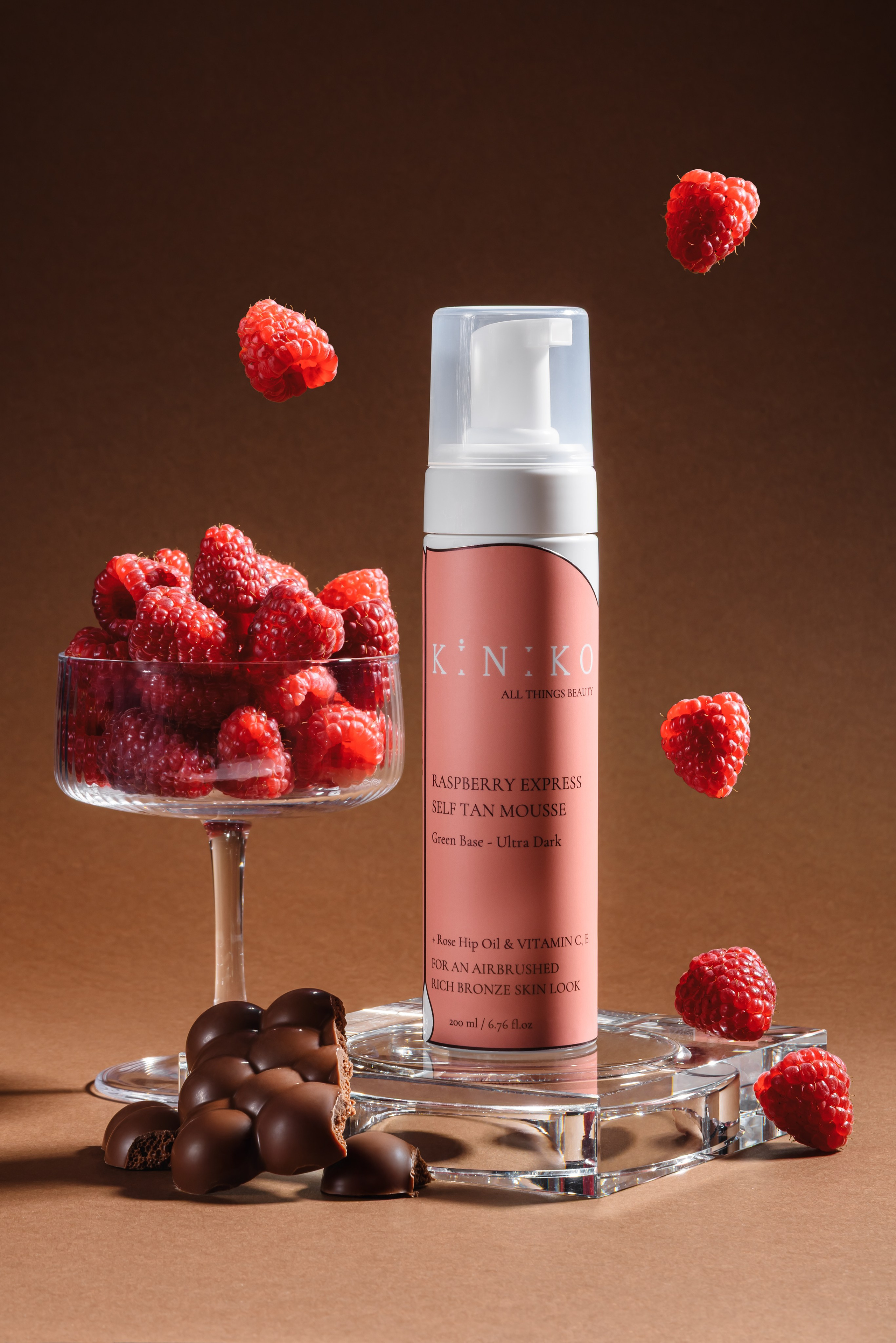 Kiniko. Photographer in Riga. Family, private and commercial photogrpahy