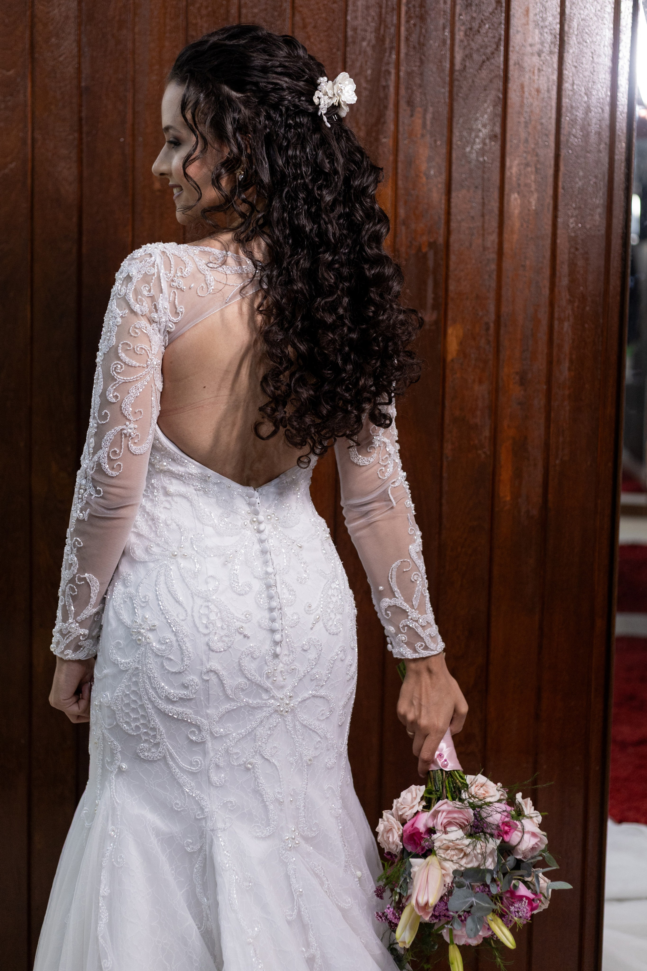 Rafael e Elisa. Bem-vindo ao Meu Mundo Fotográfico