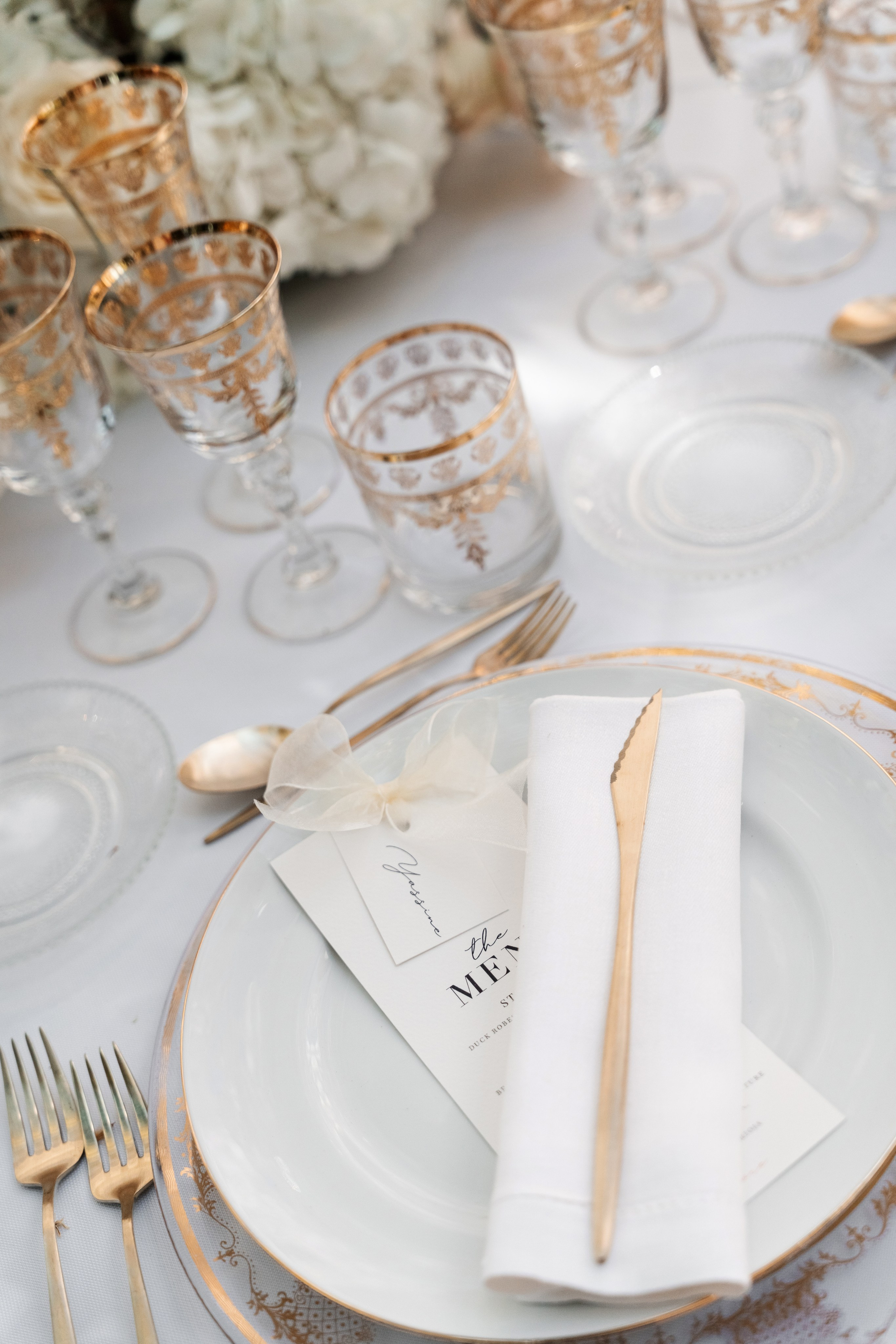 David & Sofia. Bryllupsfotograf i hele Norge