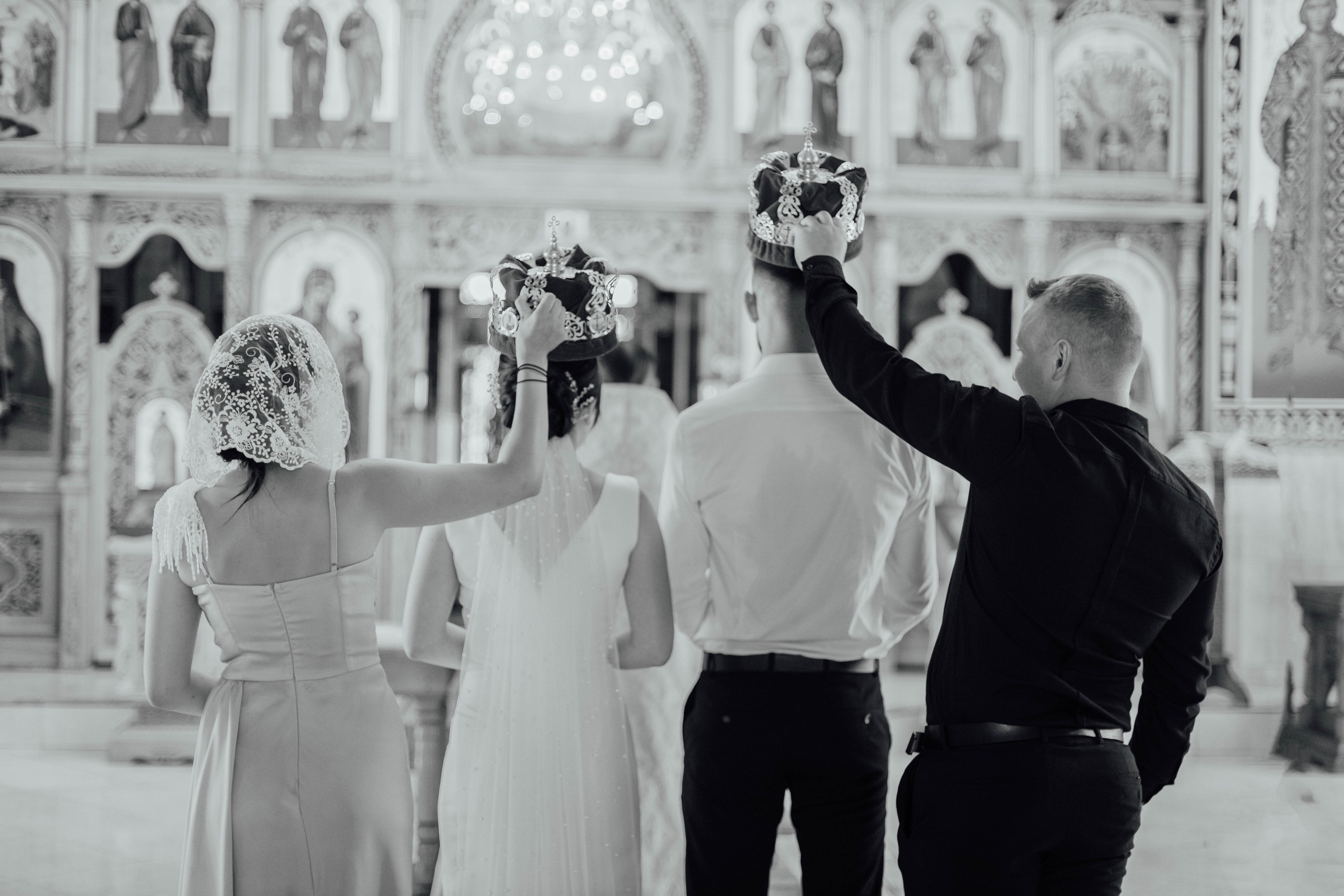 ANNA. Свадебный Фотограф, Детский и семейый Фотограф Молдова