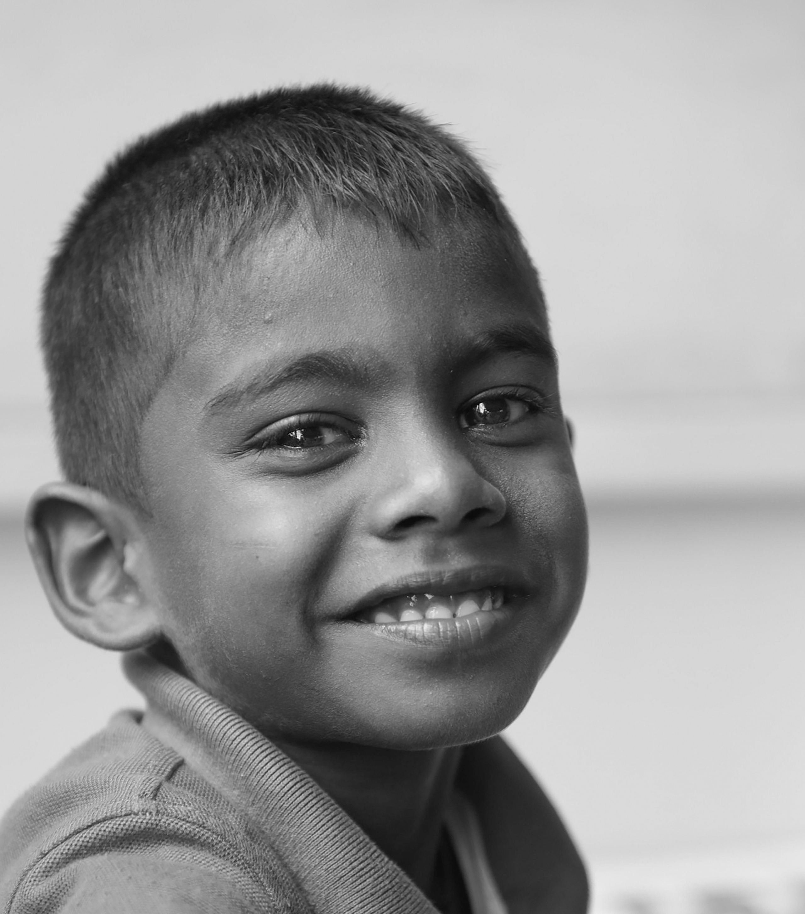 SRI LANKA. Photographe Karen Tatevosian