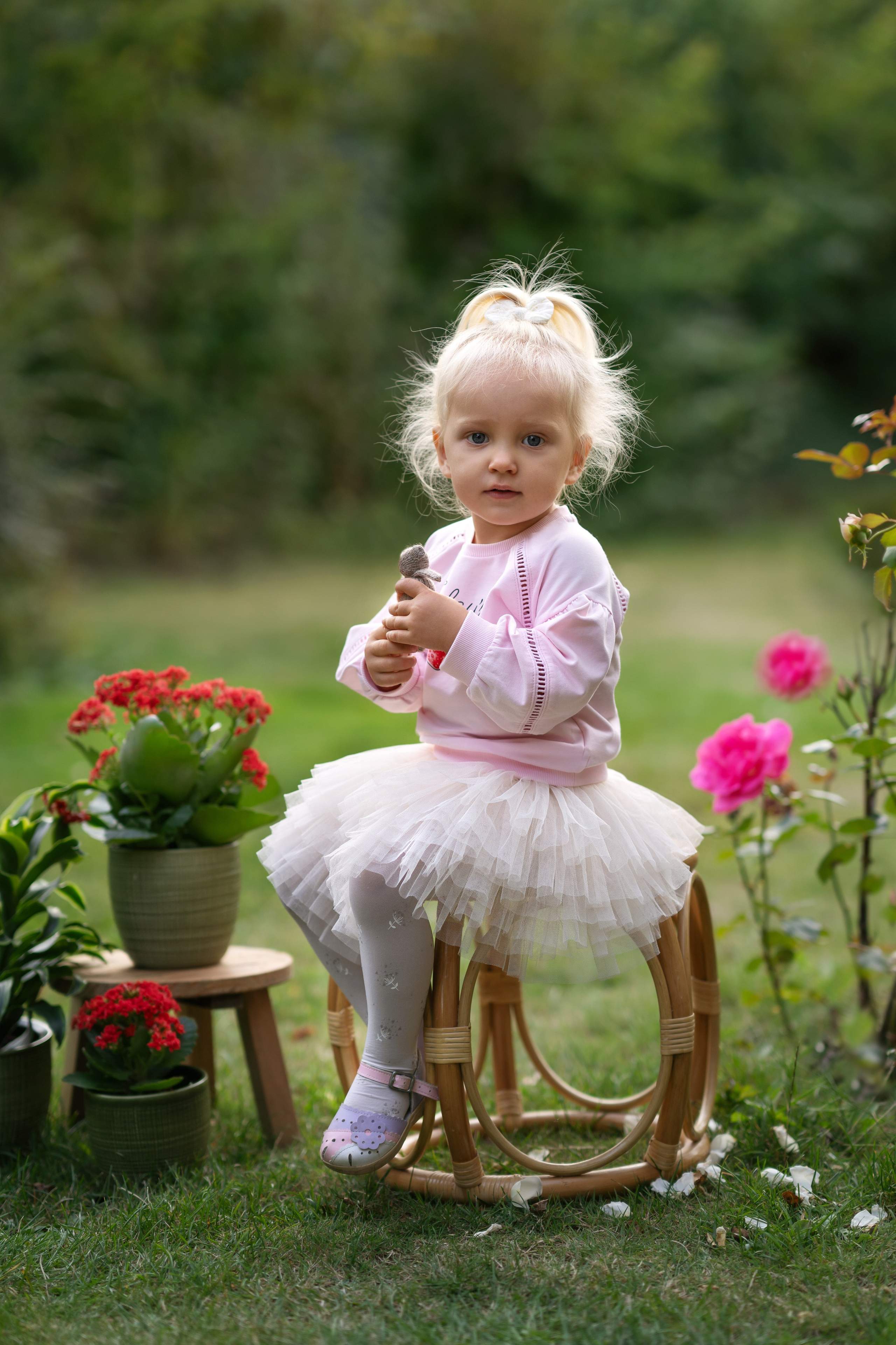 KiTa Fotoshooting. Hochzeit und Familien Foto und Video