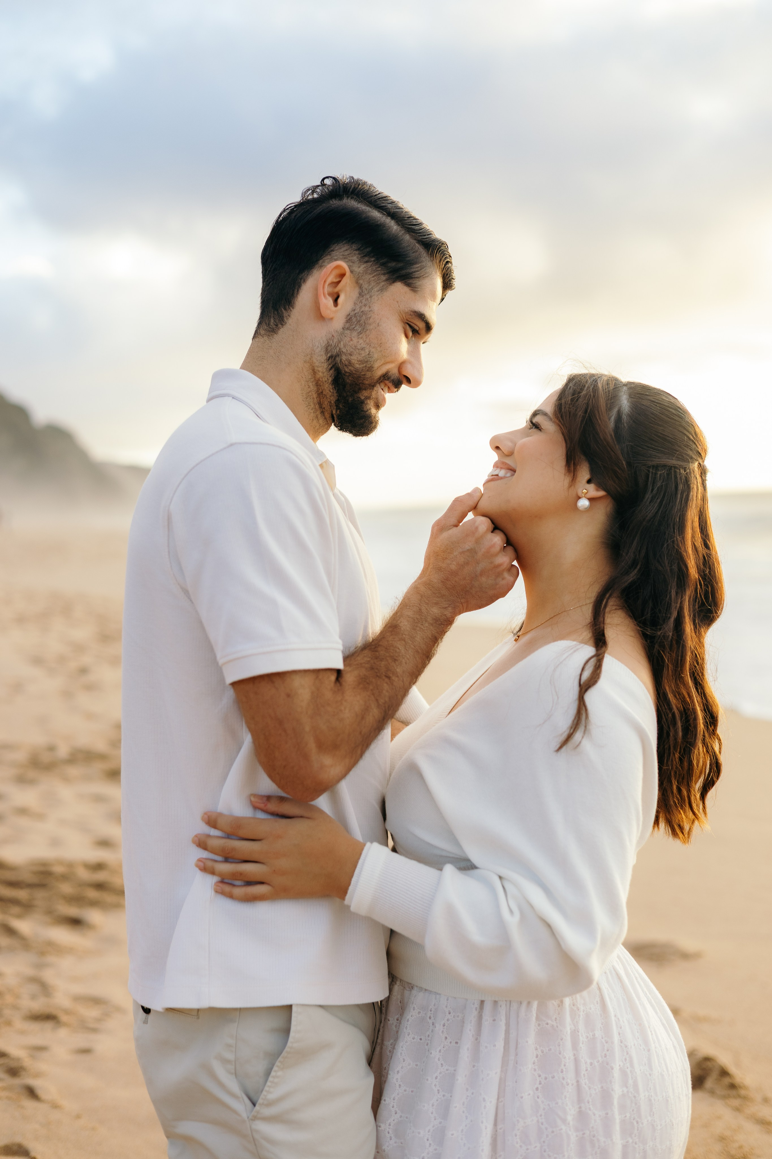 Bruna and Amir. Sara Luca Wedding Photographer in Italy and Europe