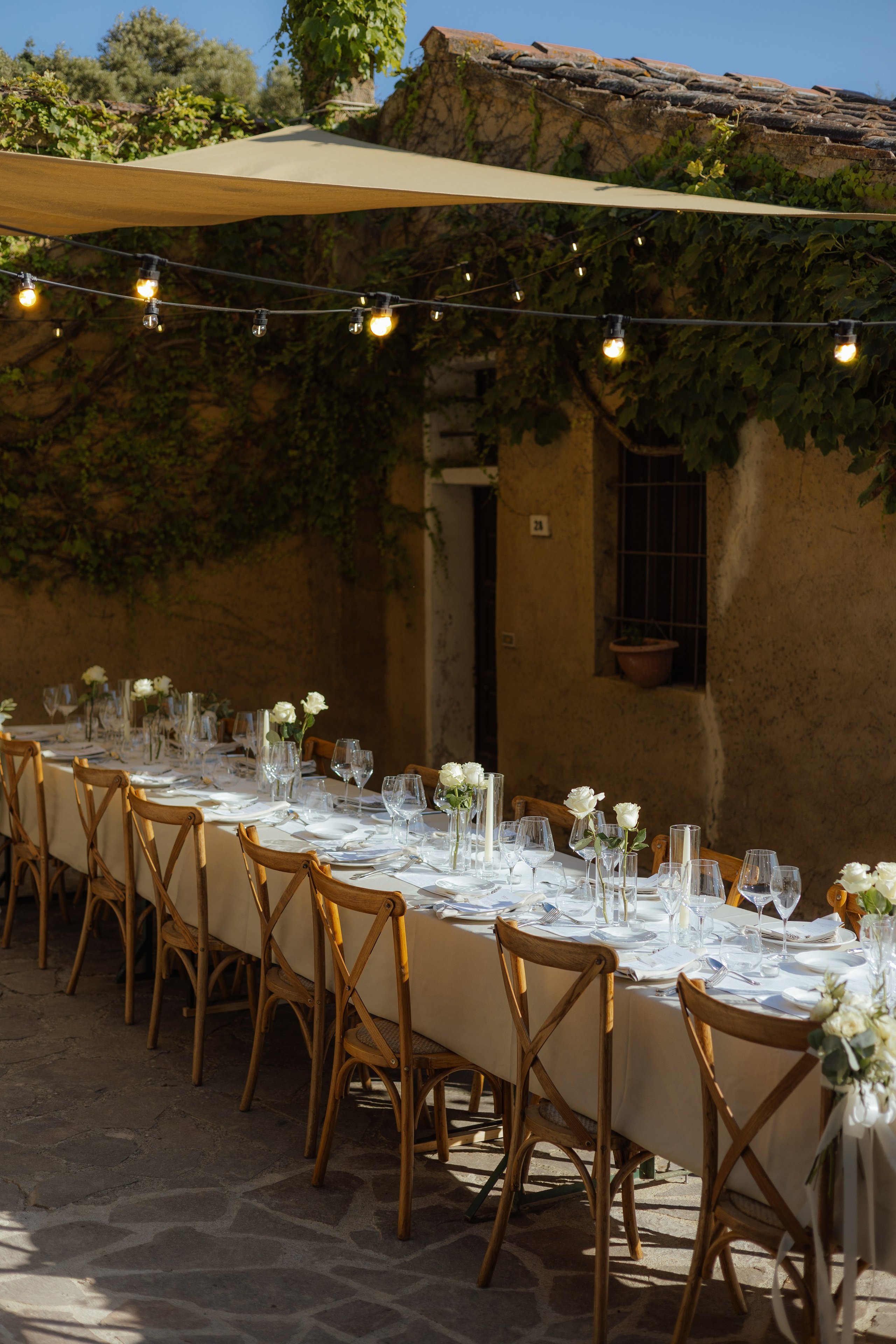 Wedding in Tuscany. Sara Luca Wedding Photographer in Italy and Europe