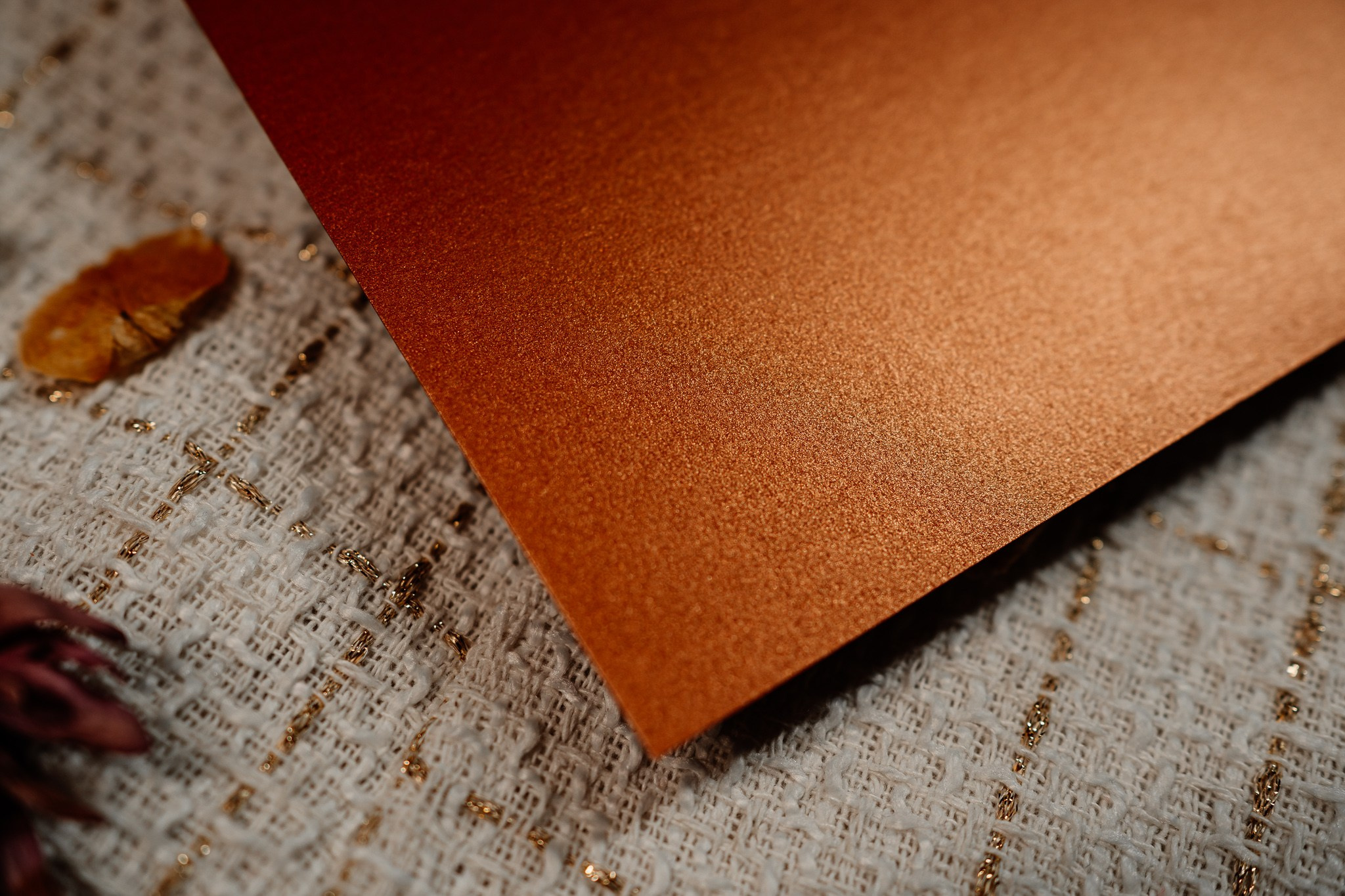 Accesorii. Mihai Popa |Wedding Photographer | Worldwide | Bucharest