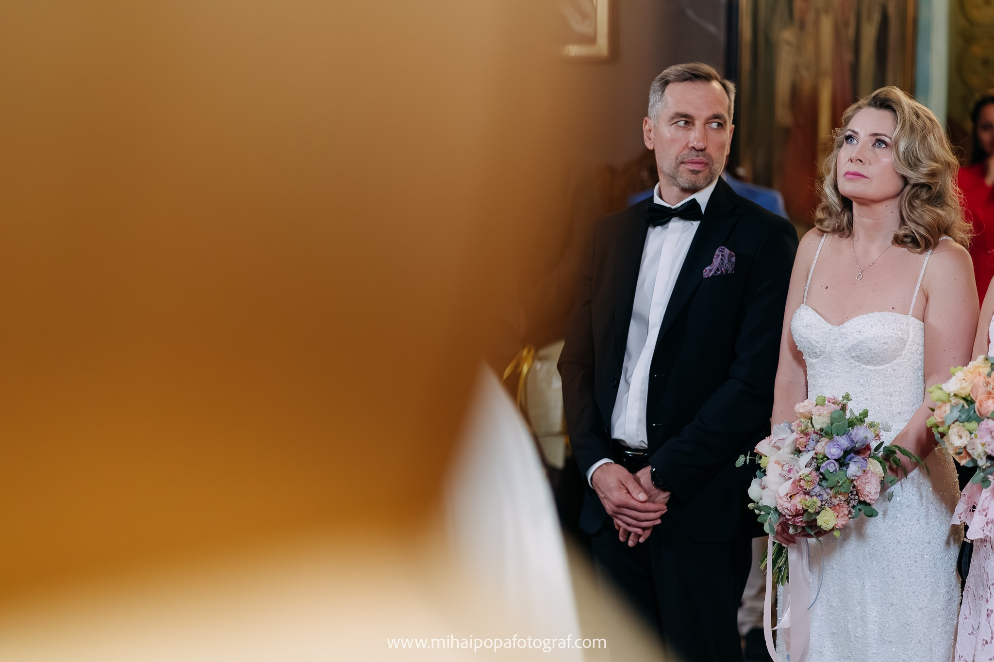 Iulia&Daniel. Mihai Popa |Wedding Photographer | Worldwide | Bucharest