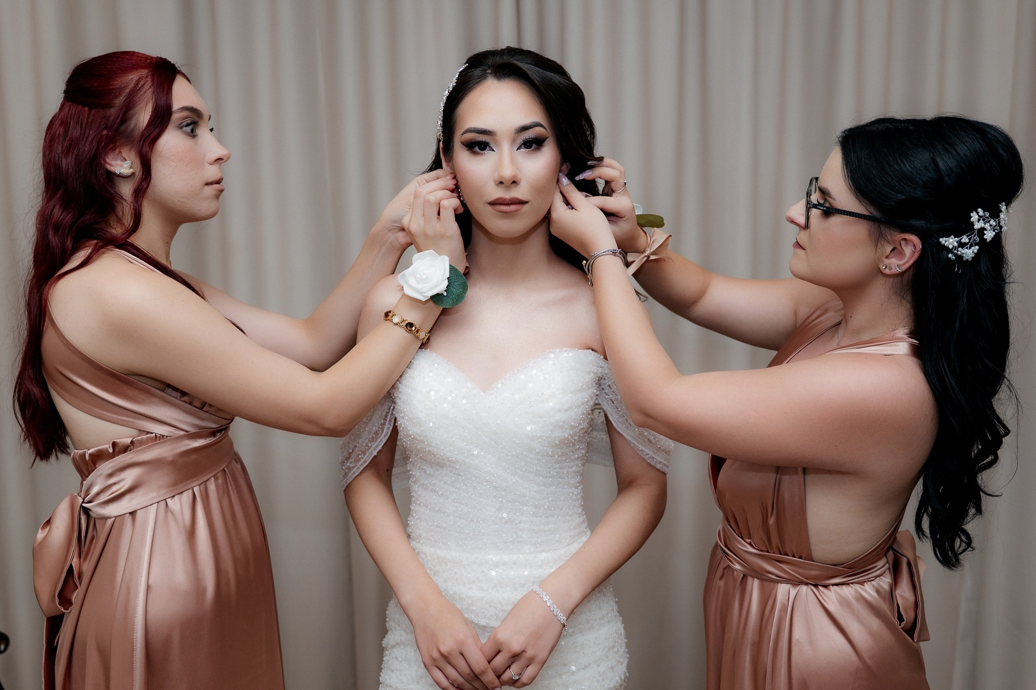 TEODORA & ANDREI. Dragosbaciuartphotographer