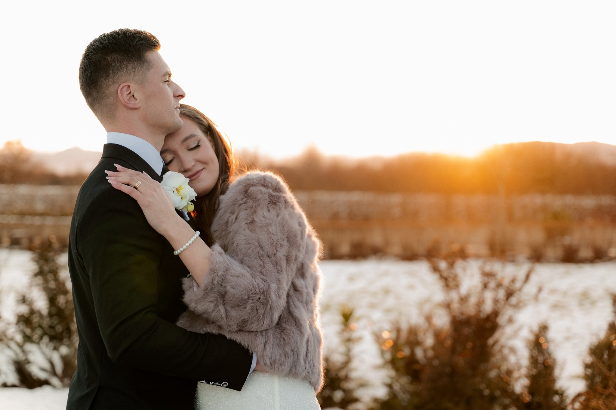 Teofana & Mihai. Dragosbaciuartphotographer