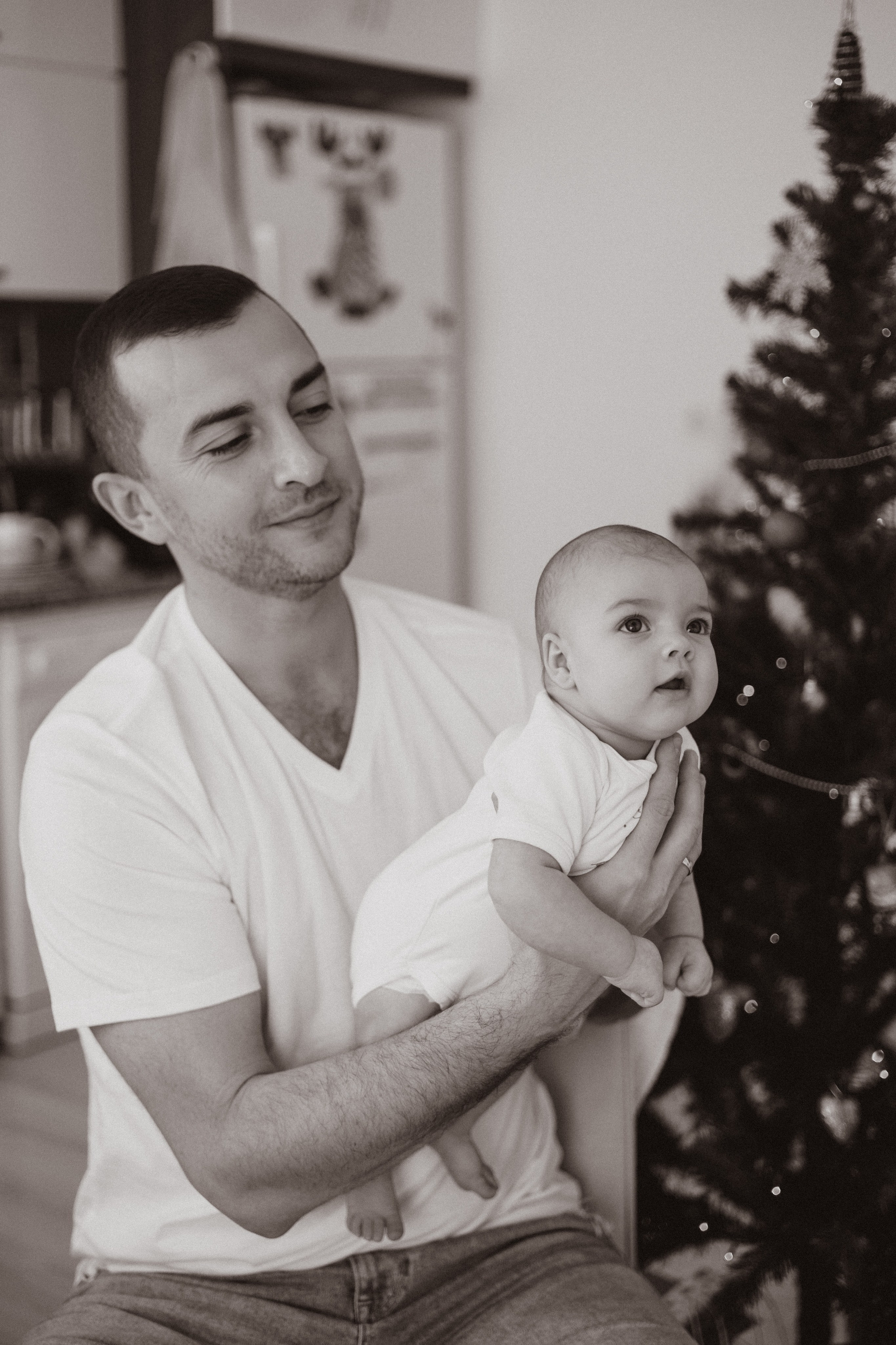 Asia. Lifestyle фотограф в Турции: Ташуджу, Силифке, Мерсин