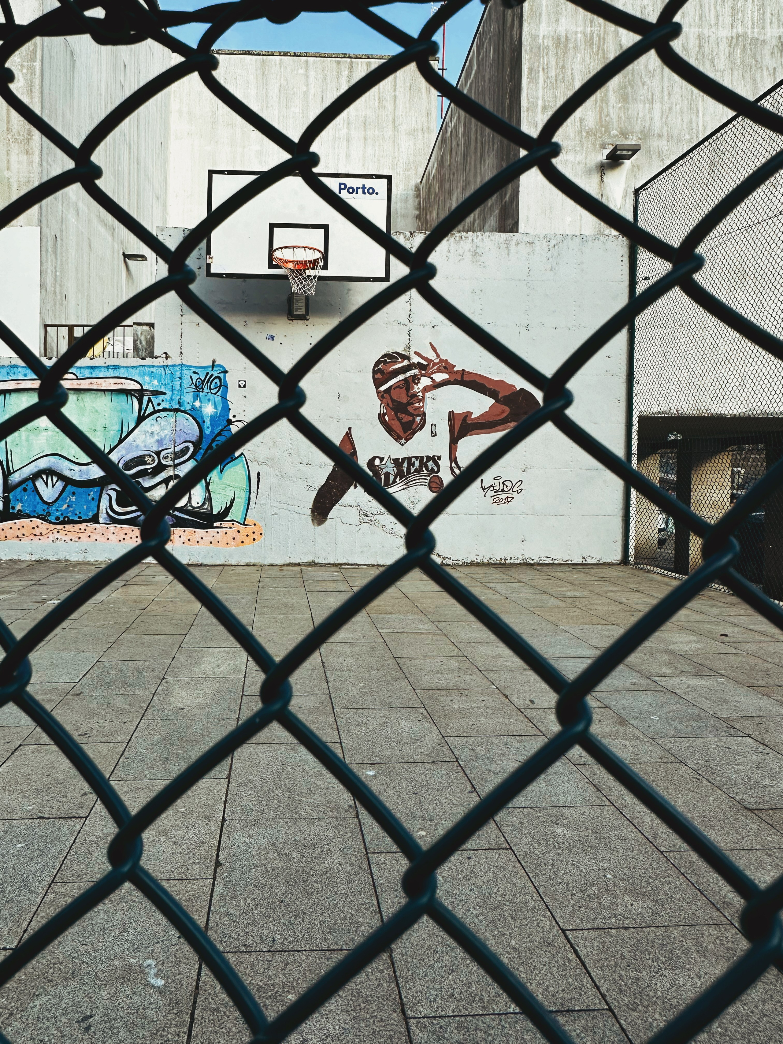 Mobilography. Artem Avanesov. Visual Content Creator