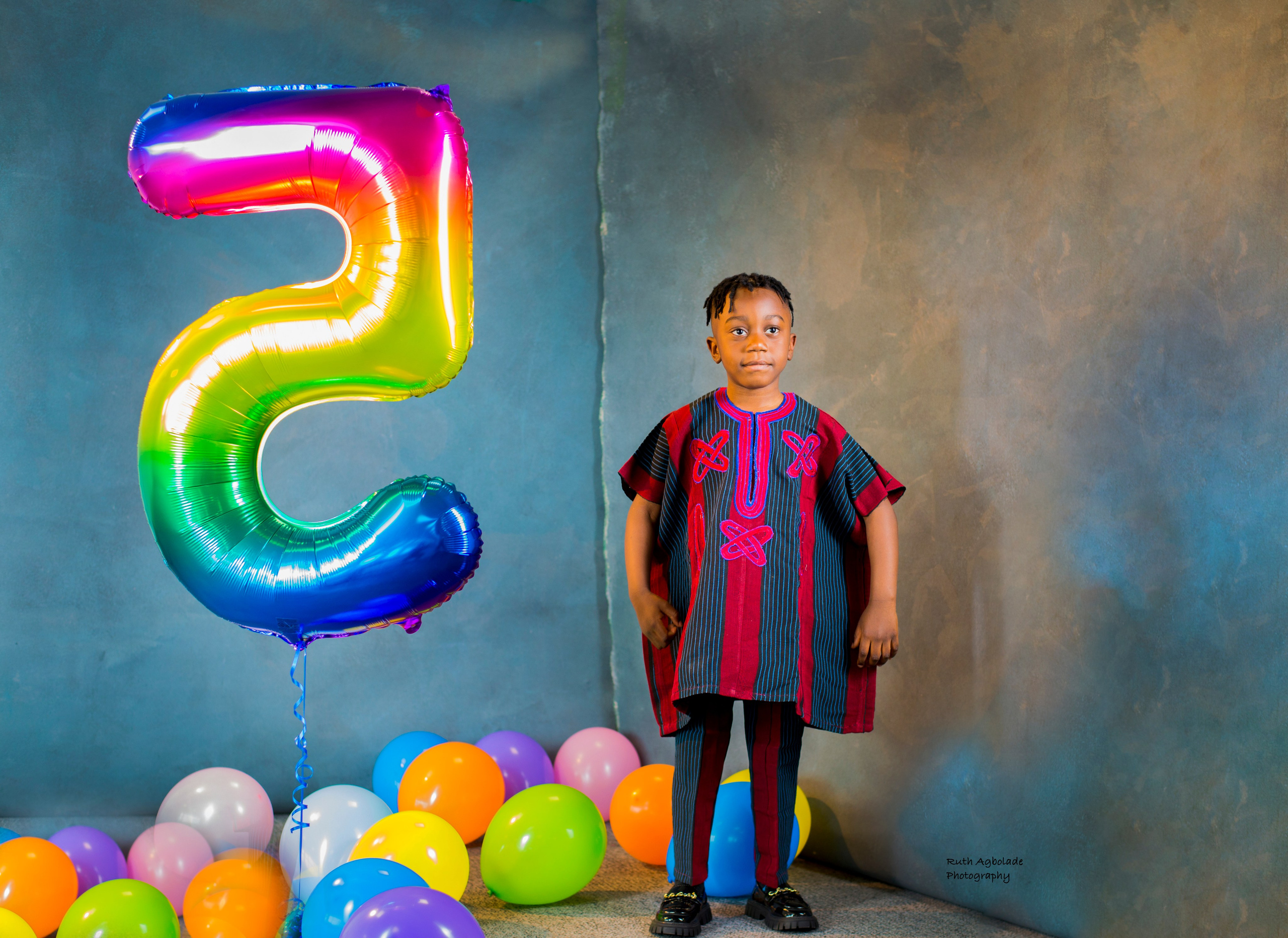 Morire’s 5th birthday. Portrait & Brand Photographer in Bradford, West Yorkshire
