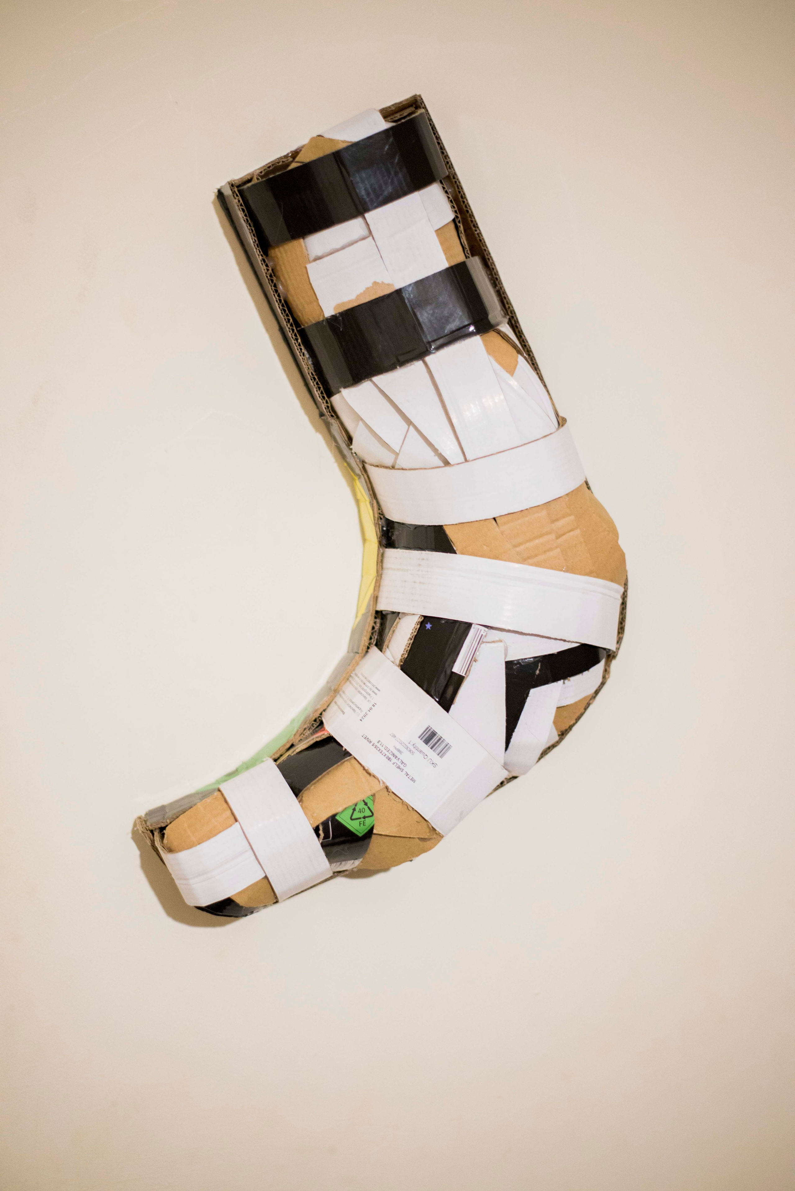 “Bound Trajectory”. Portrait & Brand Photographer in Bradford, West Yorkshire