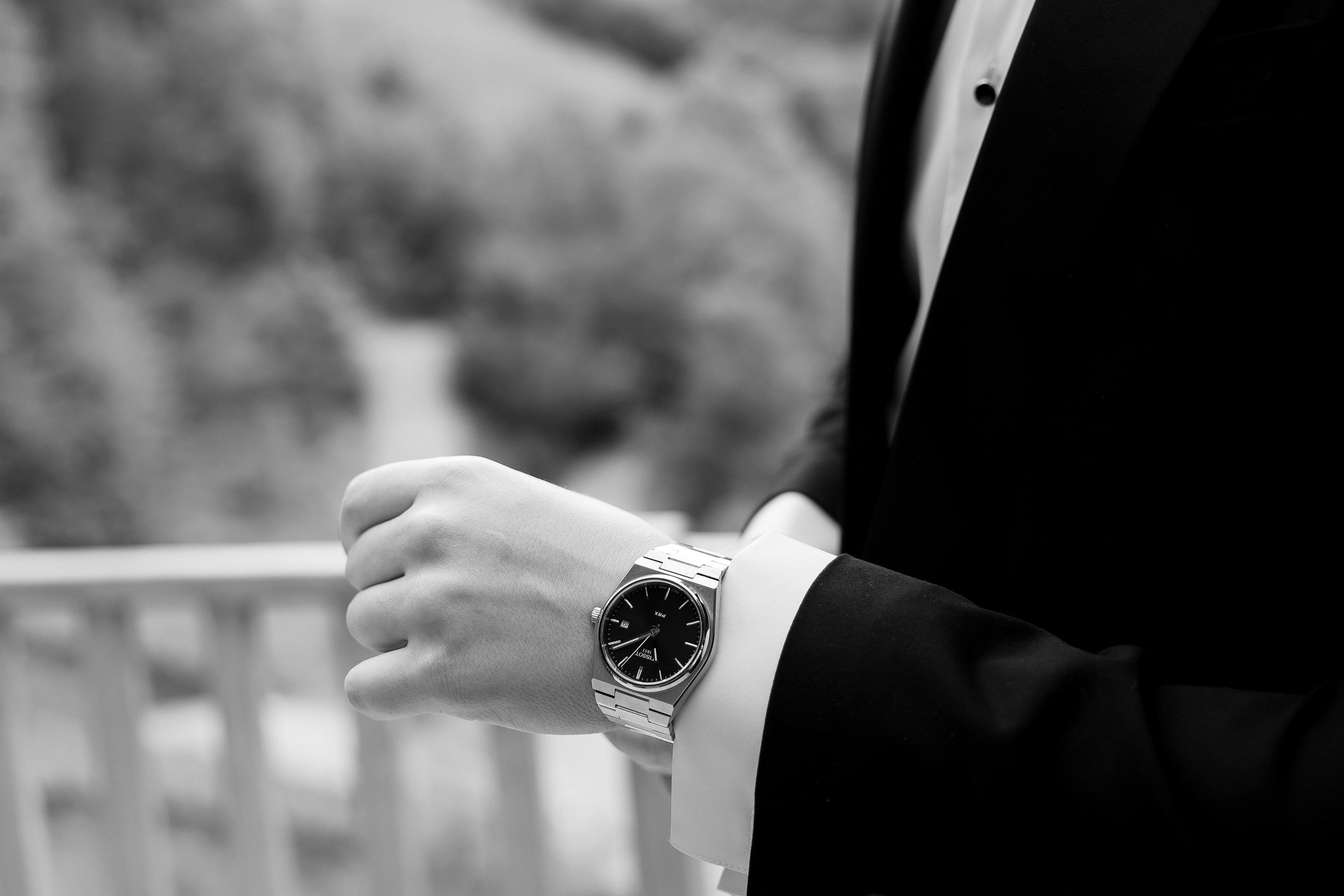 Florin & Corina — Complexul Turistic Costesti — Wedding Day. Servicii Foto și Video 067188353