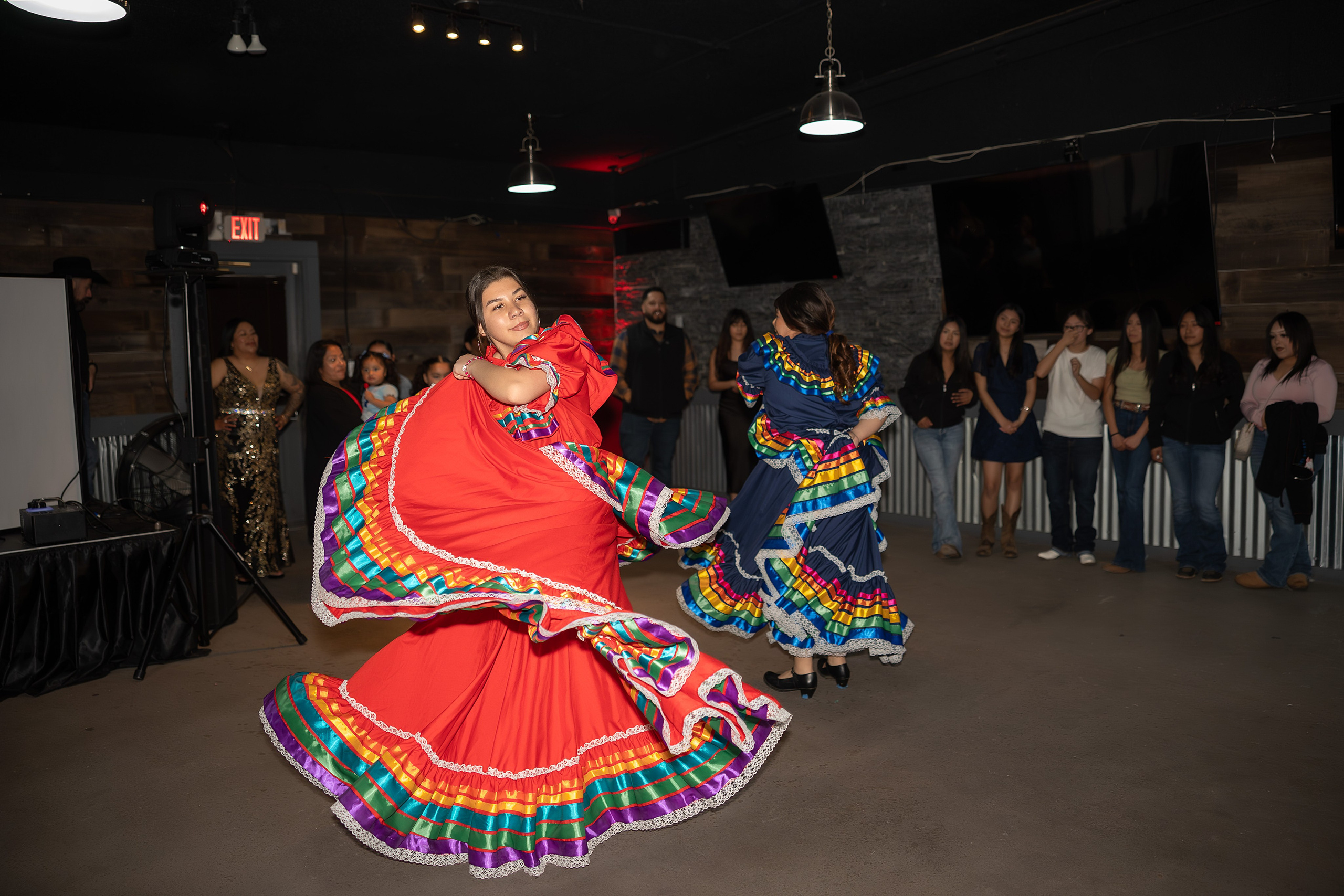 Quinceañera. Couples & Families photographer in Bay Area, San Jose, California