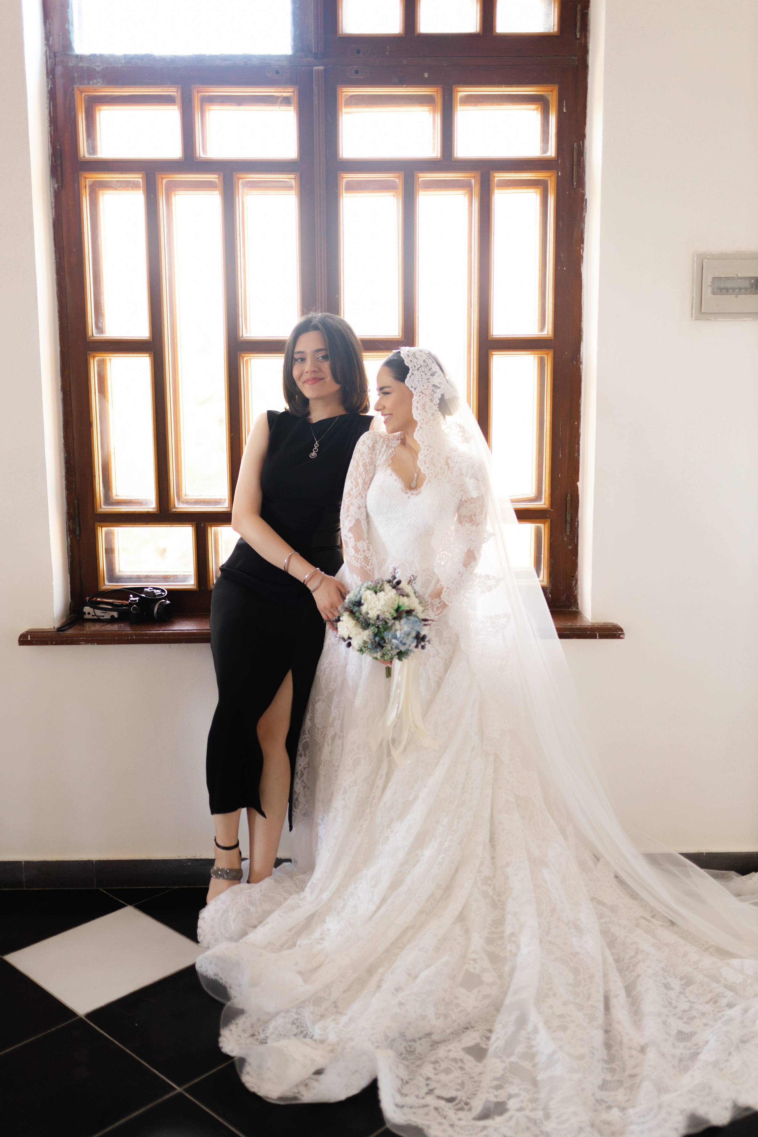 Natiq Nargiz. WORLDWIDE PHOTOGRAPHER