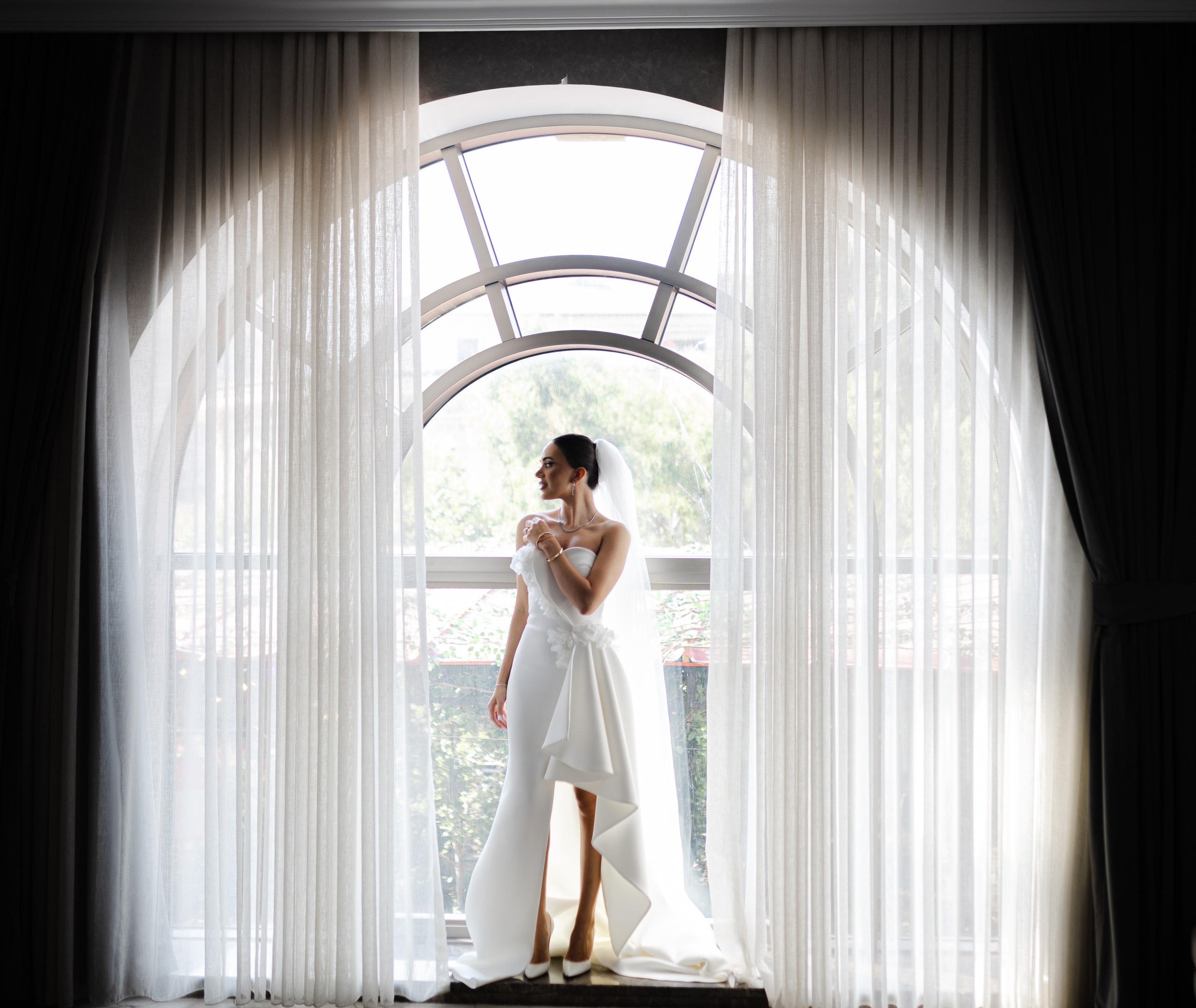 Aqil Narmin. WORLDWIDE PHOTOGRAPHER