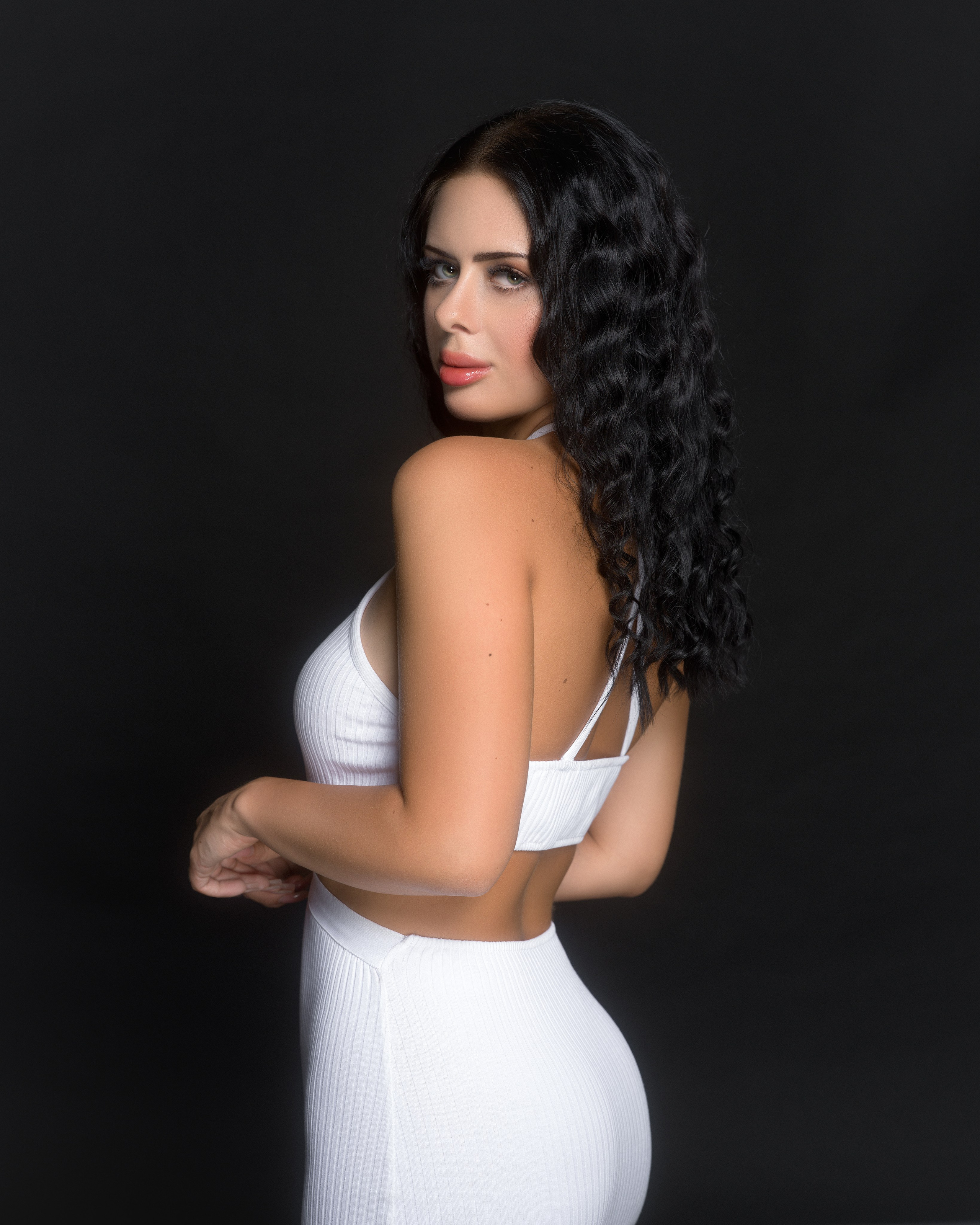 Fotograf aus Stuttgart