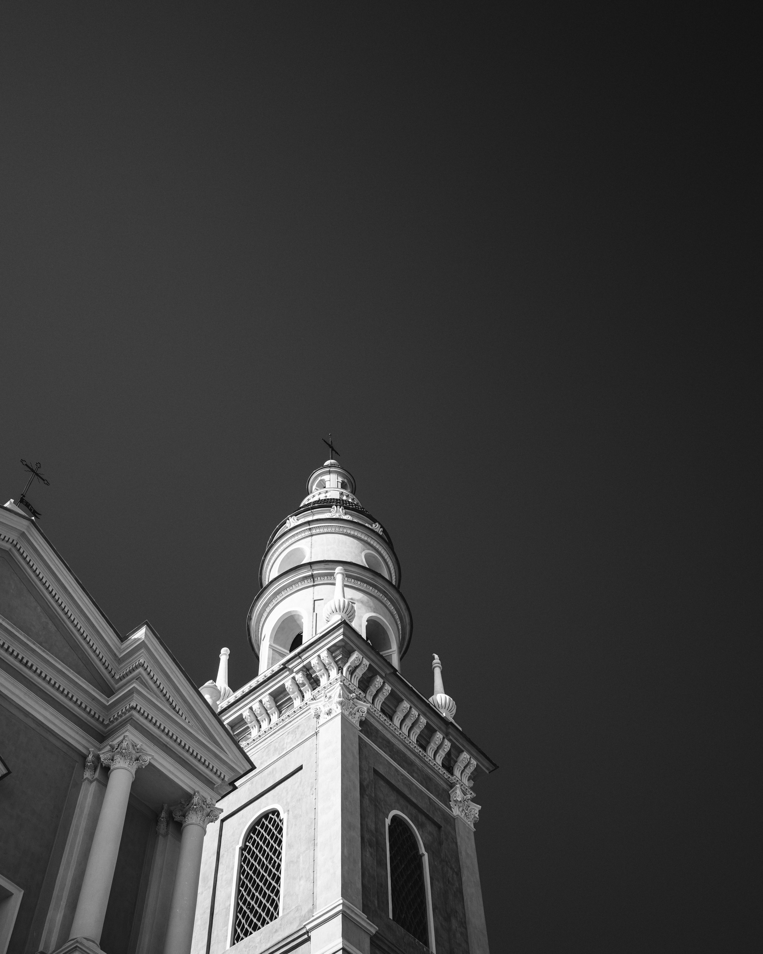 Travel. Vitali Beidel - Stuttgart Visual artist und Fotograf