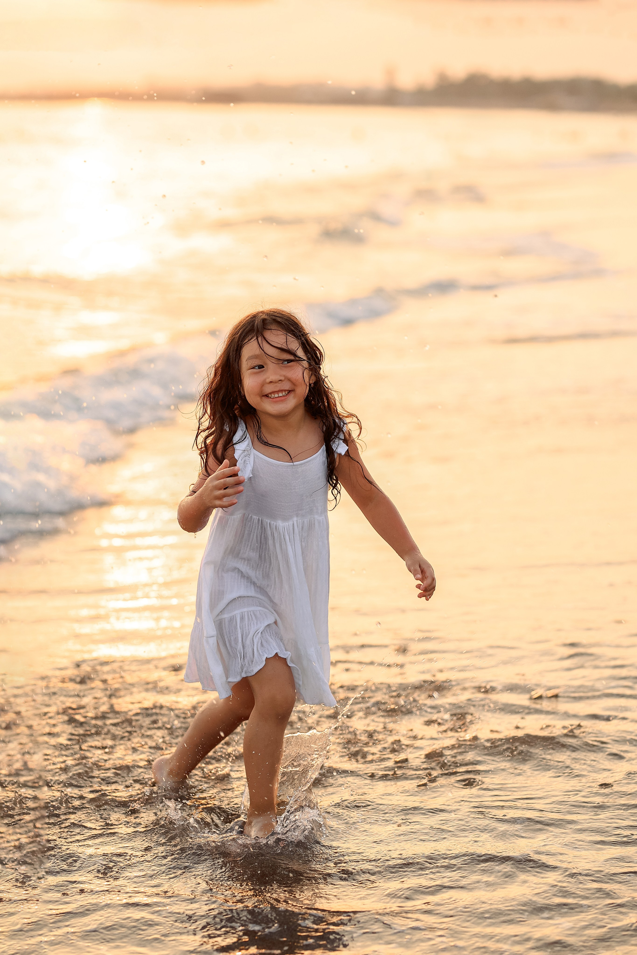 Photoshooting in Belek (Bogazkent). Photographer in Turkey, Antalya, Kemer, Belek, Side, Kas, Fethiye