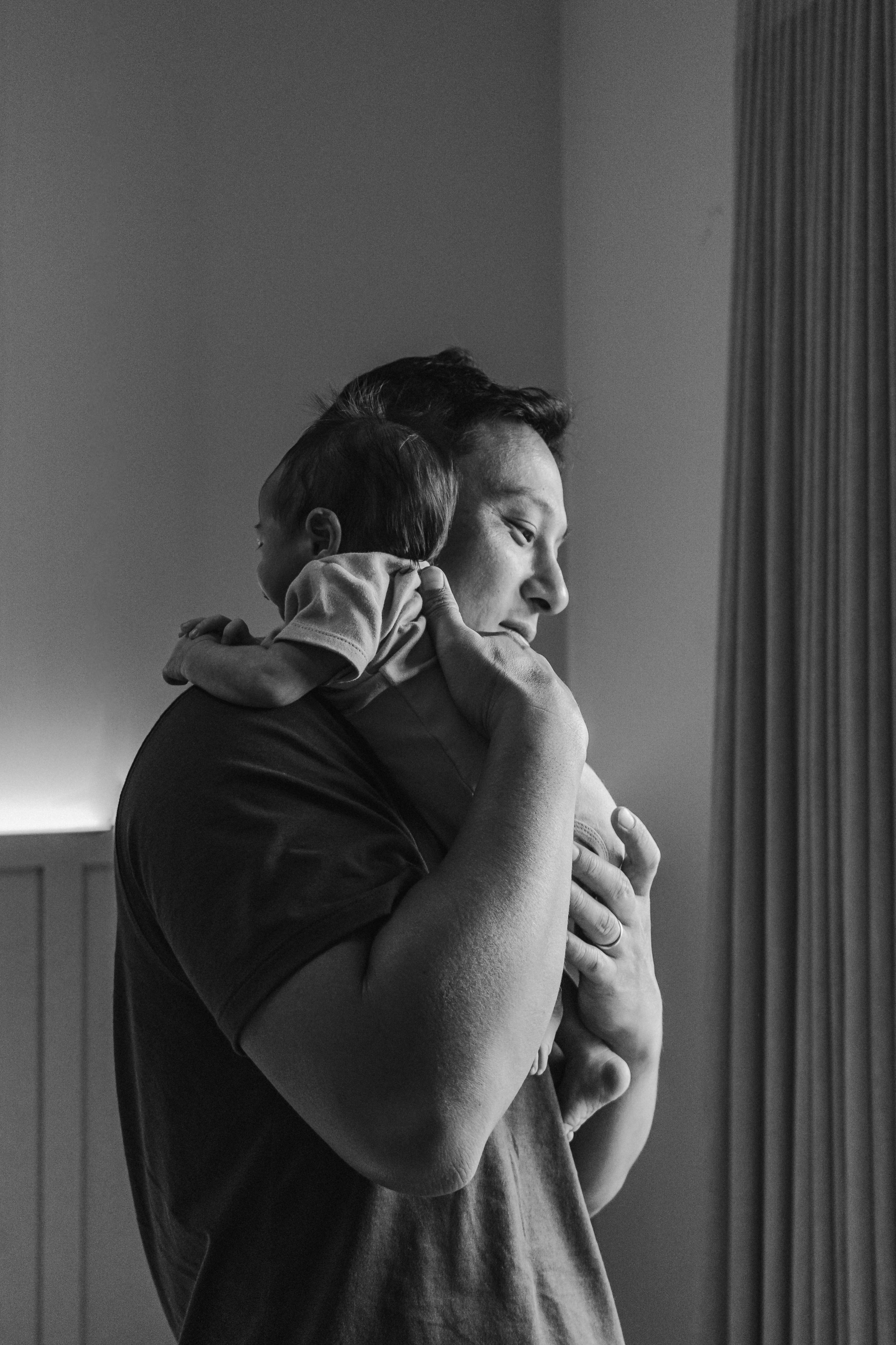 Saulo — Primeiros Dias. Principal