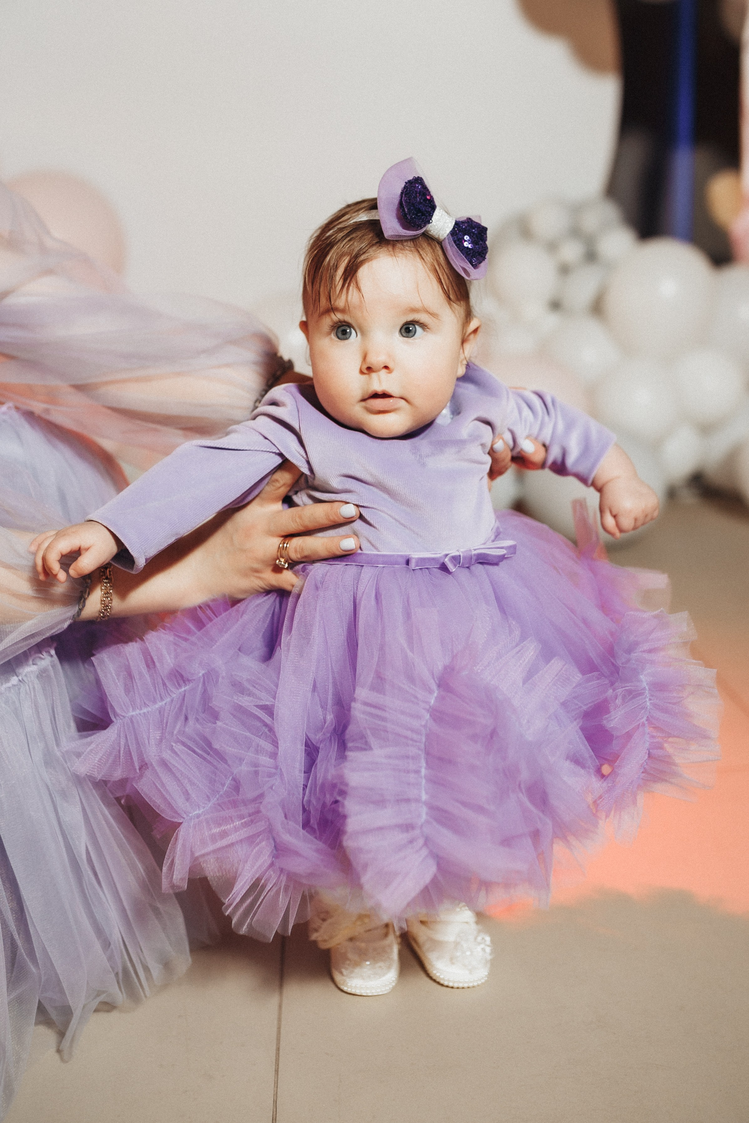 Anastasia. Fotograful evenimentului tău