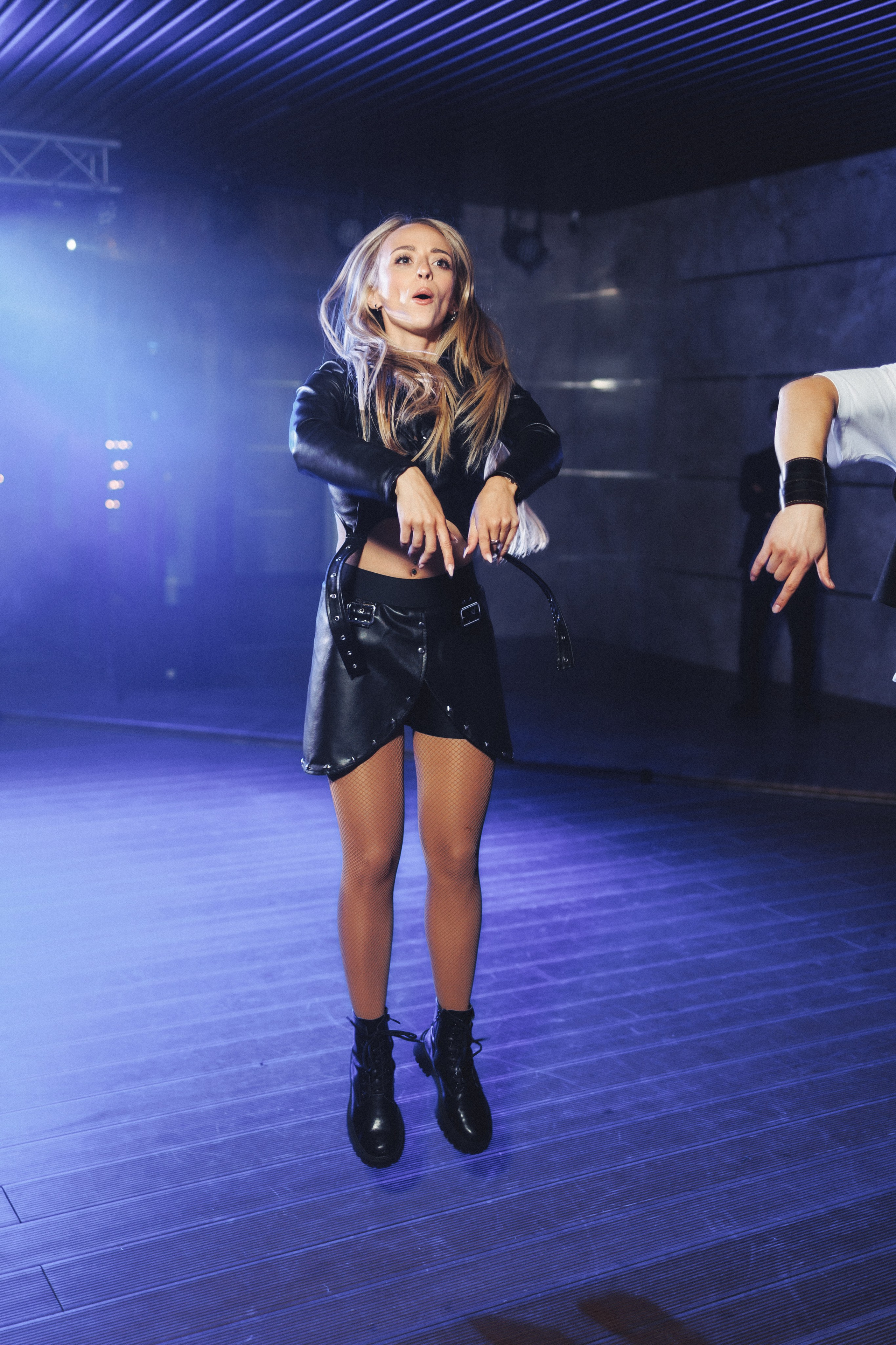 Sergiu & Cristina. Fotograful evenimentului tău