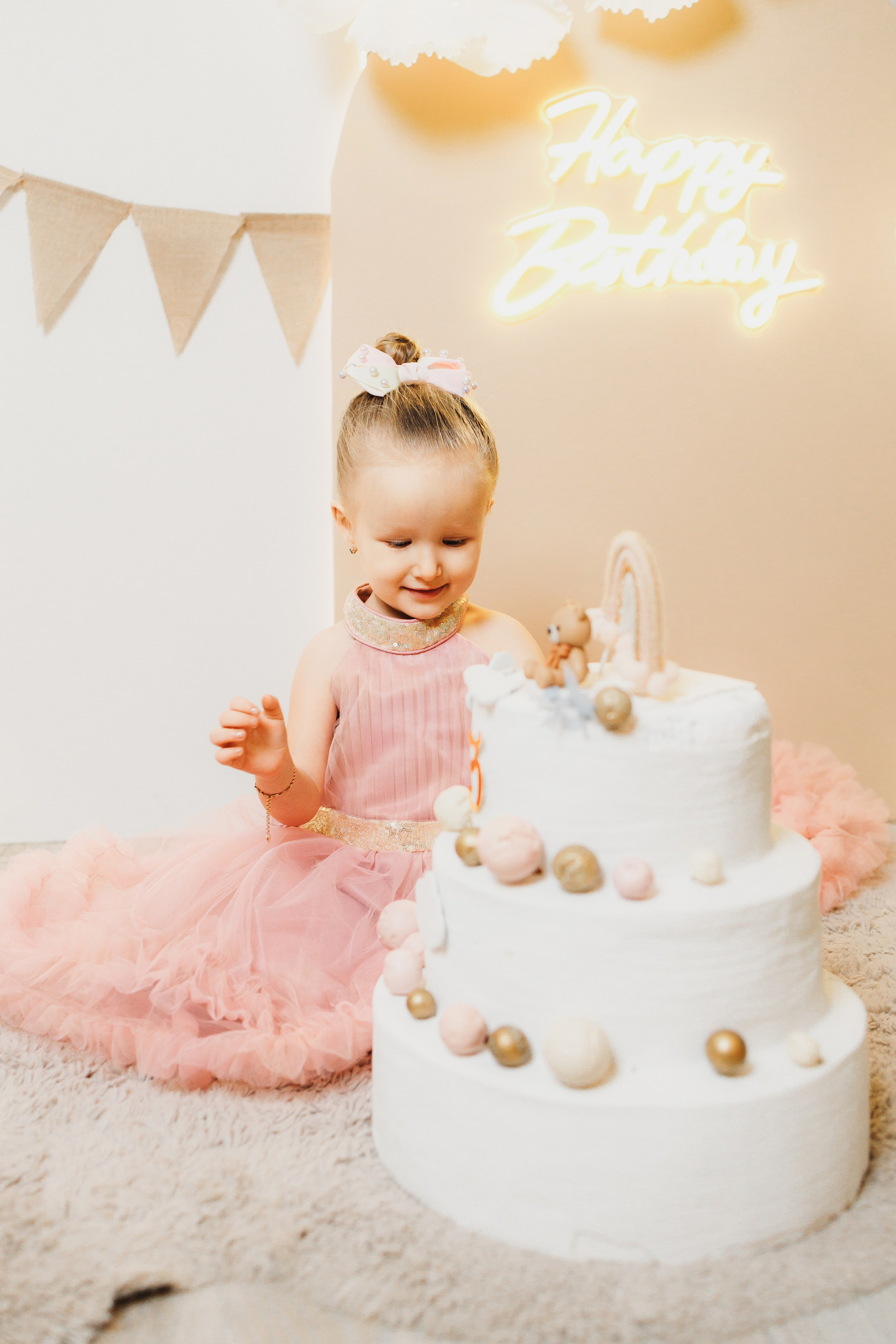 Familia Vizir. Fotograful evenimentului tău