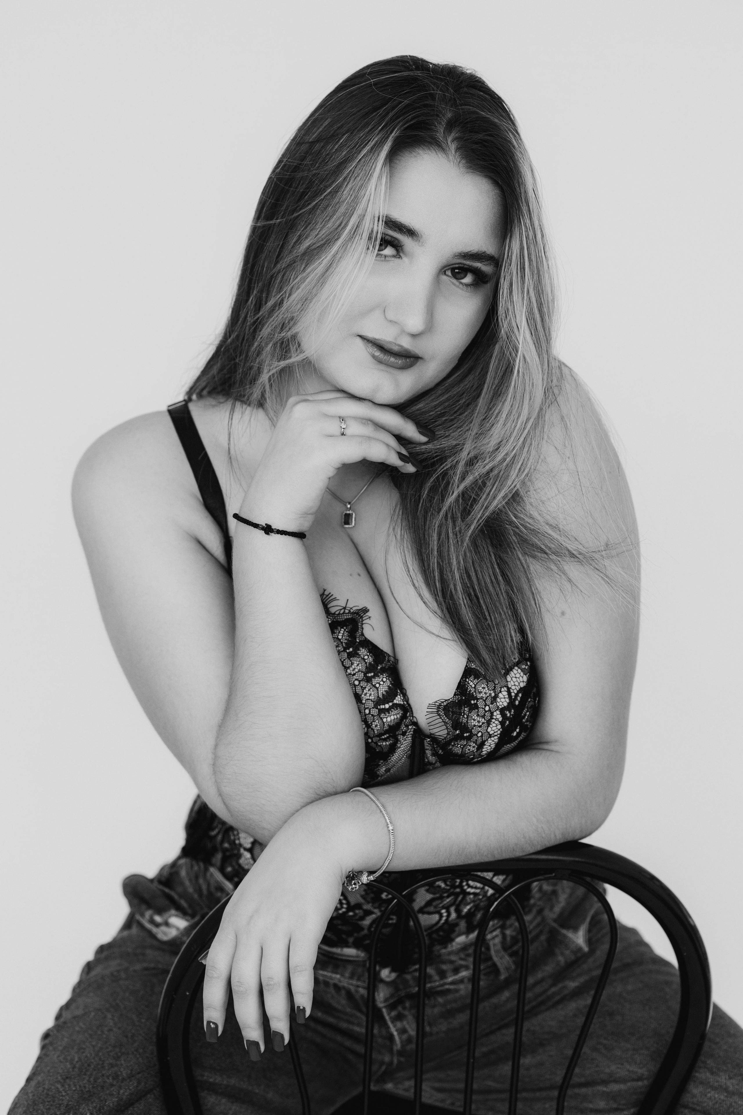 Iriana 18. Fotograful evenimentului tău