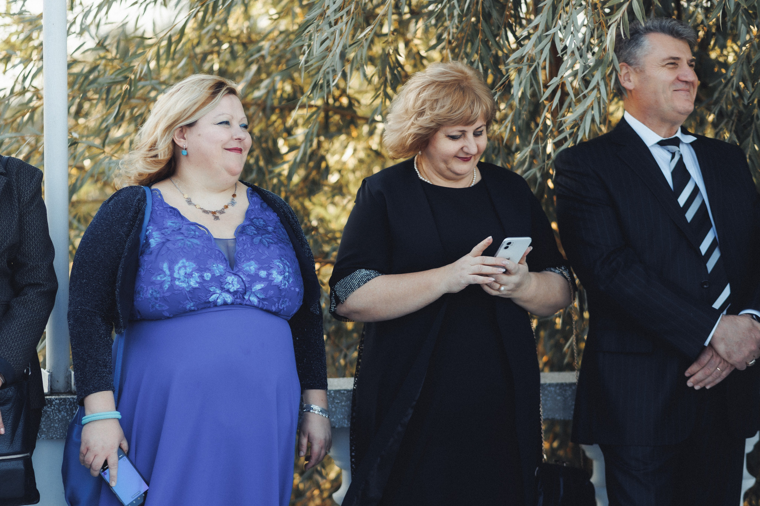 X & S. Fotograful evenimentului tău