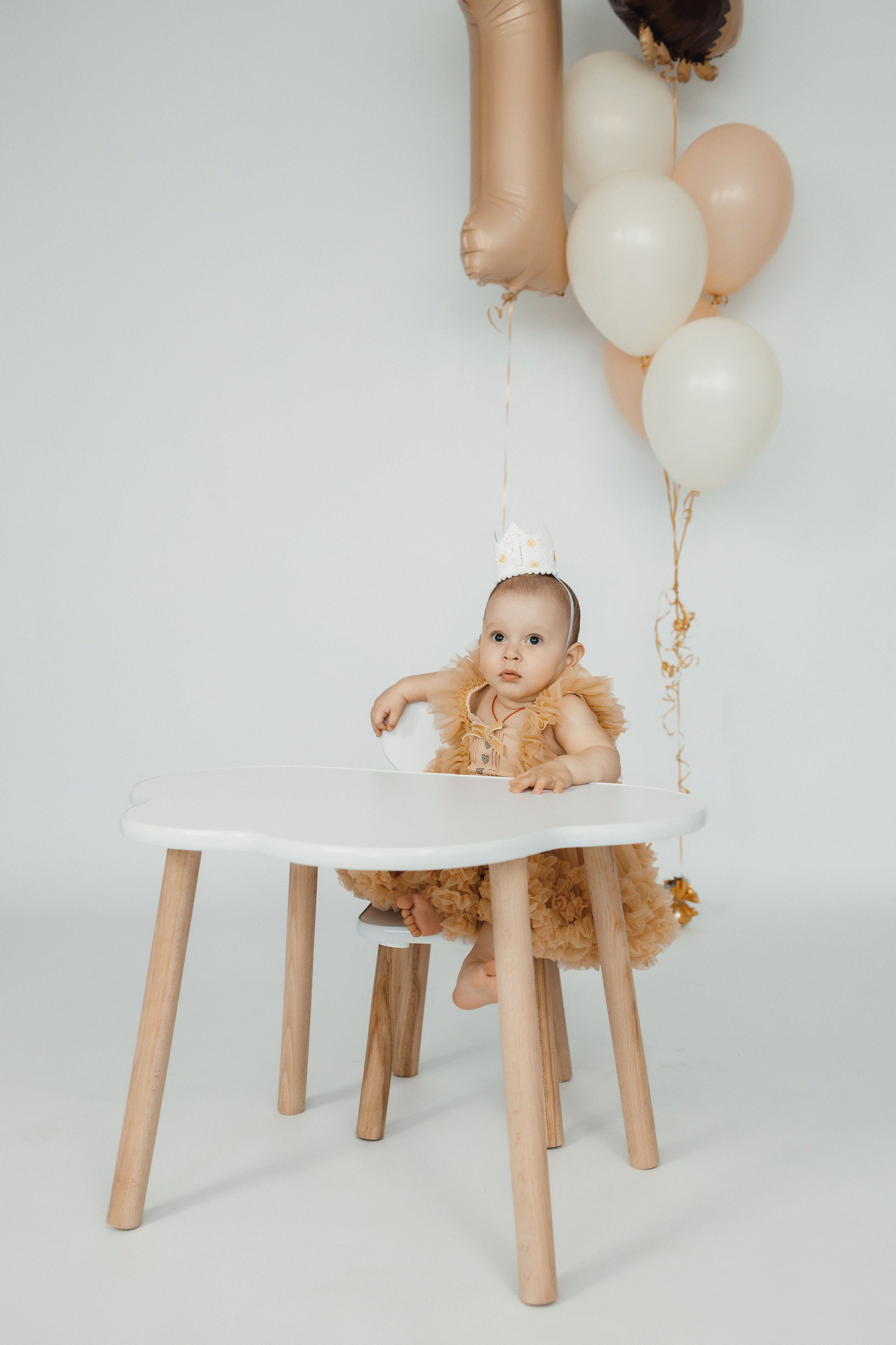 Familia Balan. Fotograful evenimentului tău