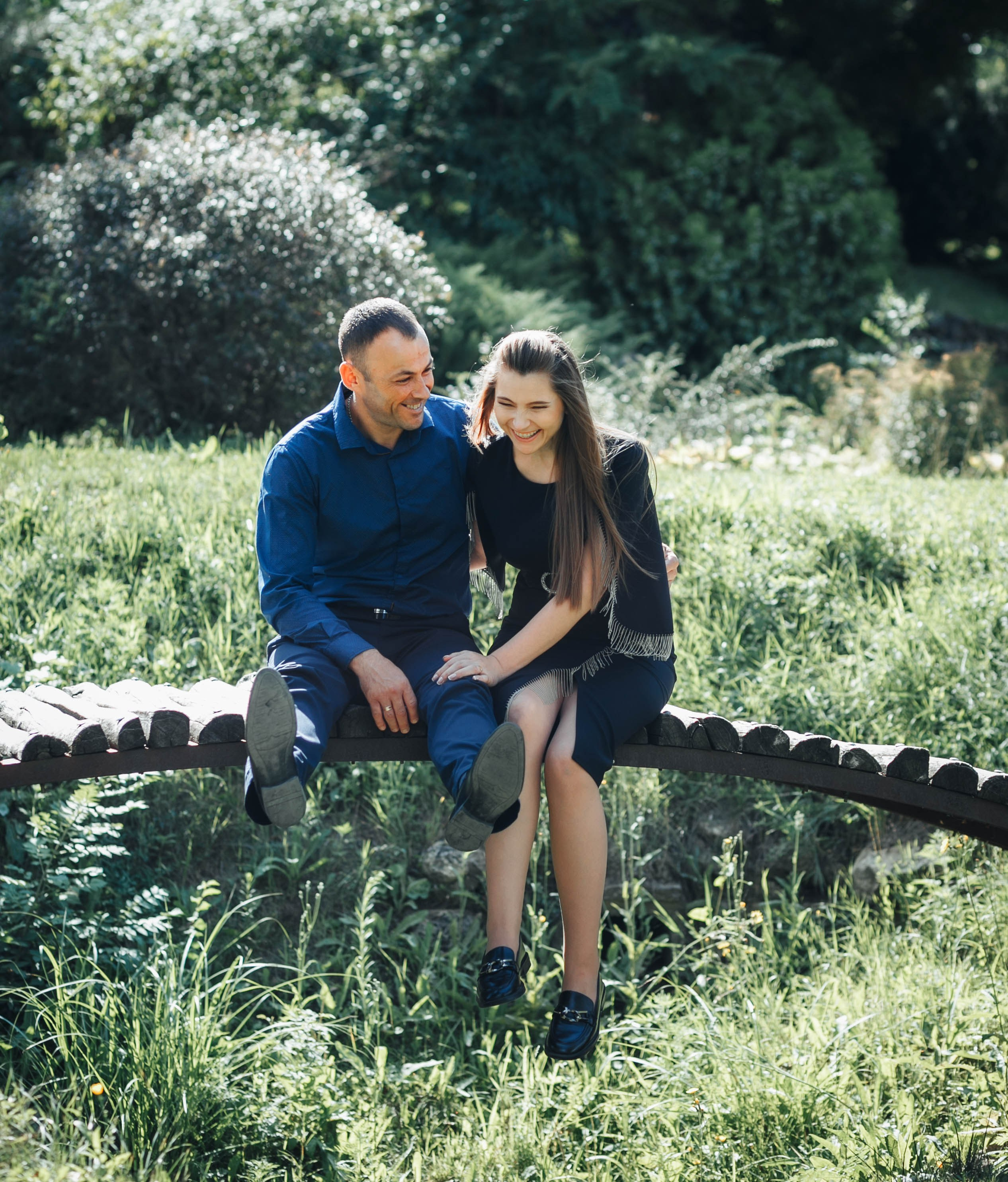 Ilaria. Fotograful evenimentului tău