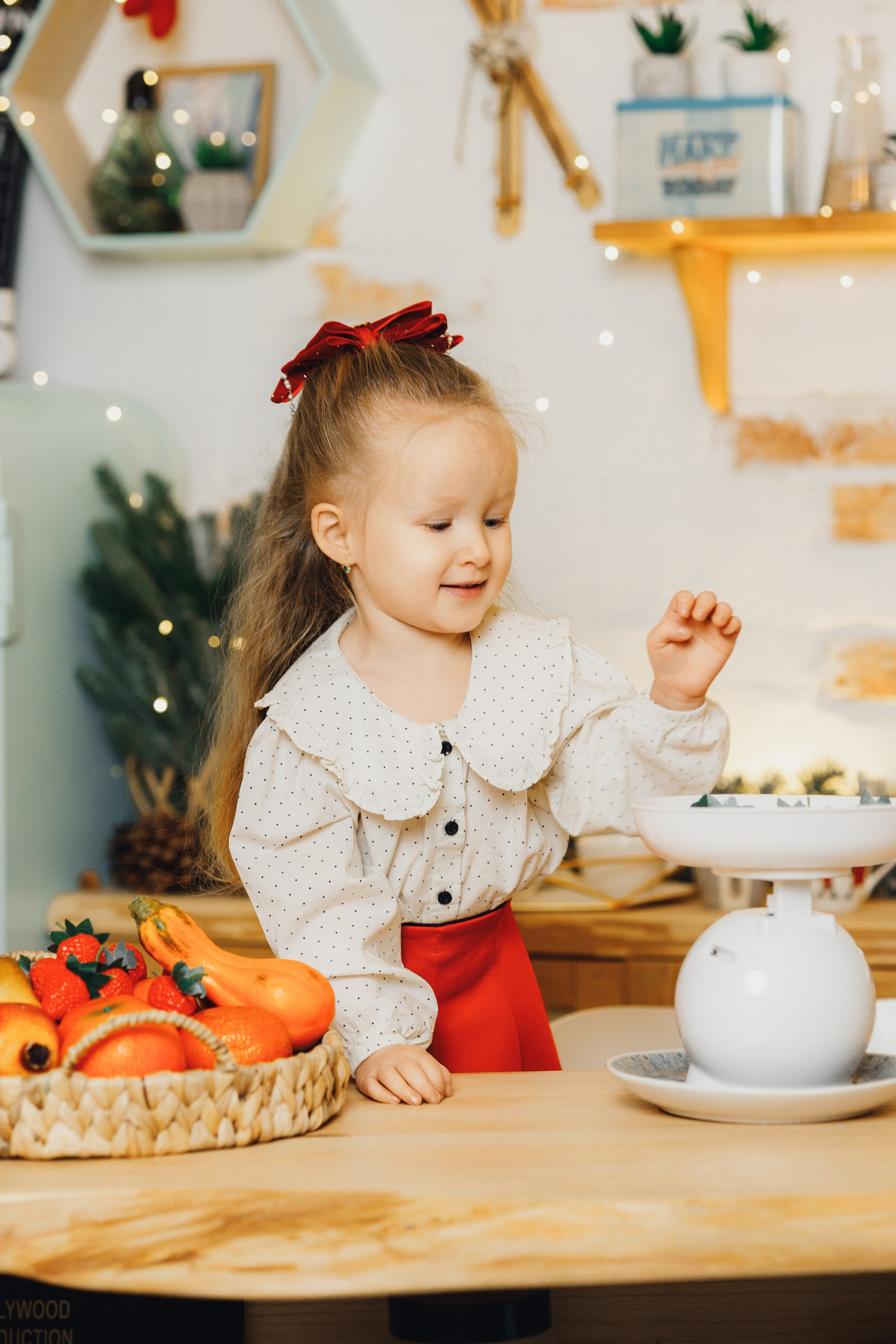 Familia Vizir. Fotograful evenimentului tău