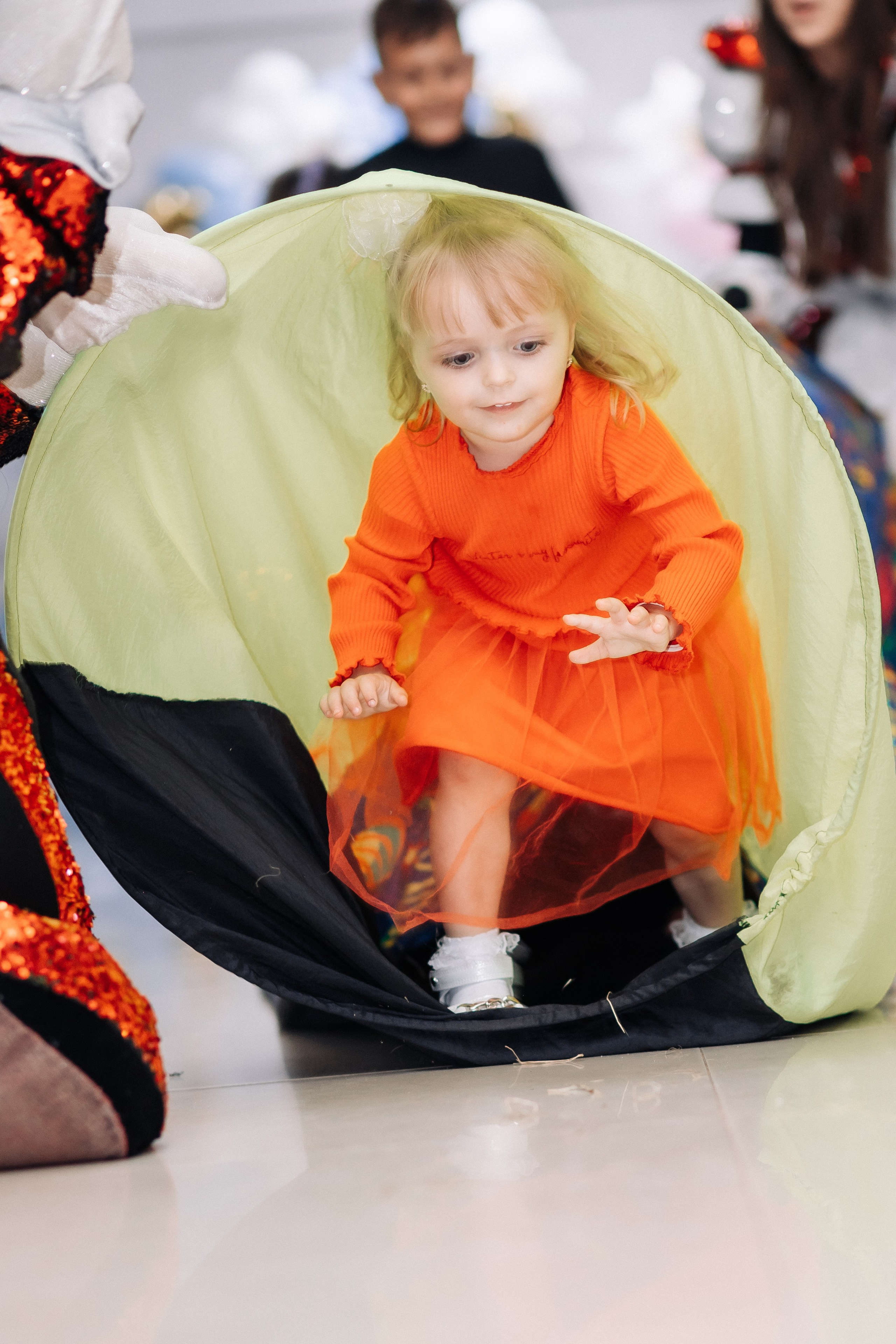 Marius & Amelia. Fotograful evenimentului tău