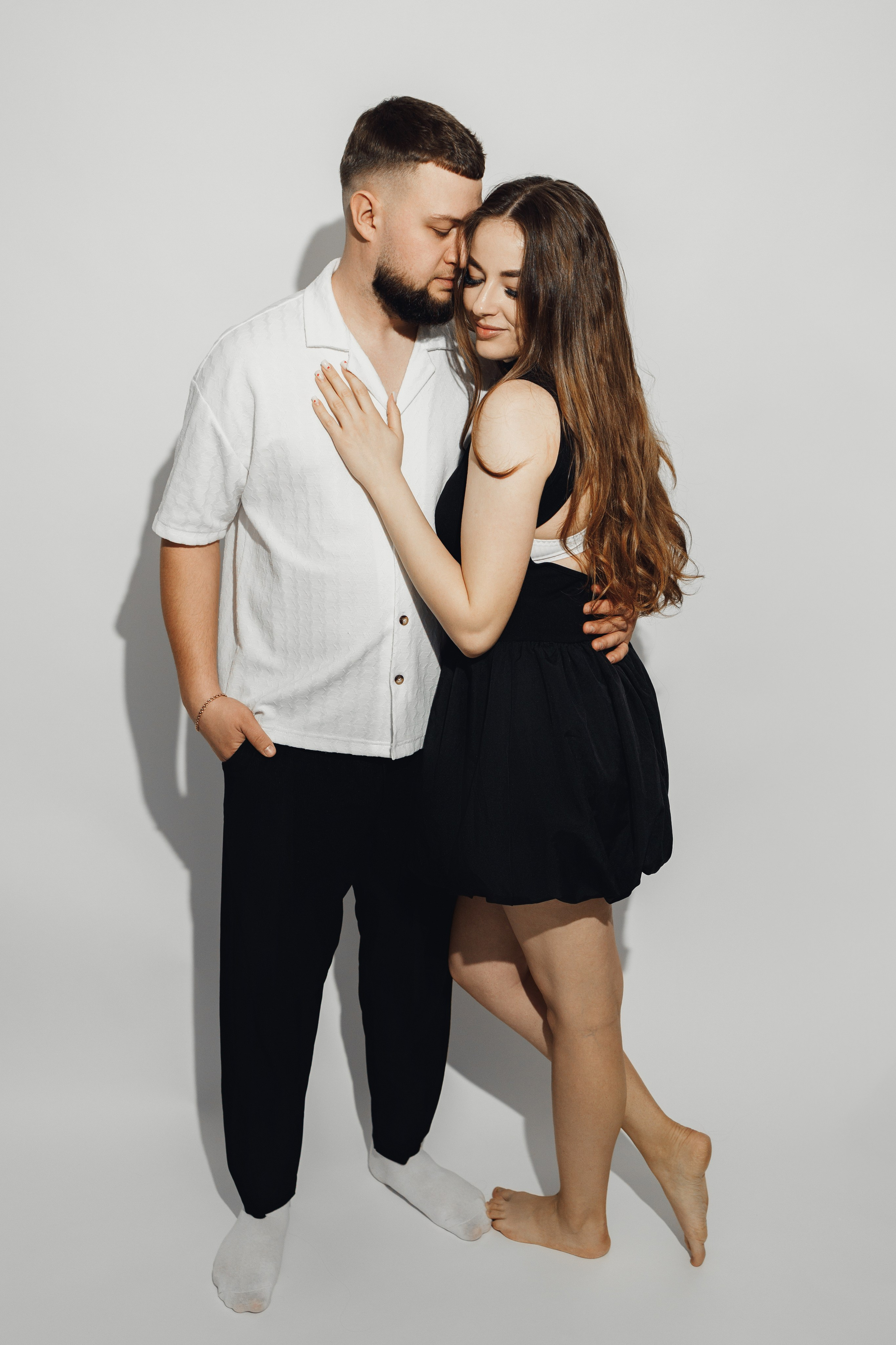 Familia Stratulat. Fotograful evenimentului tău