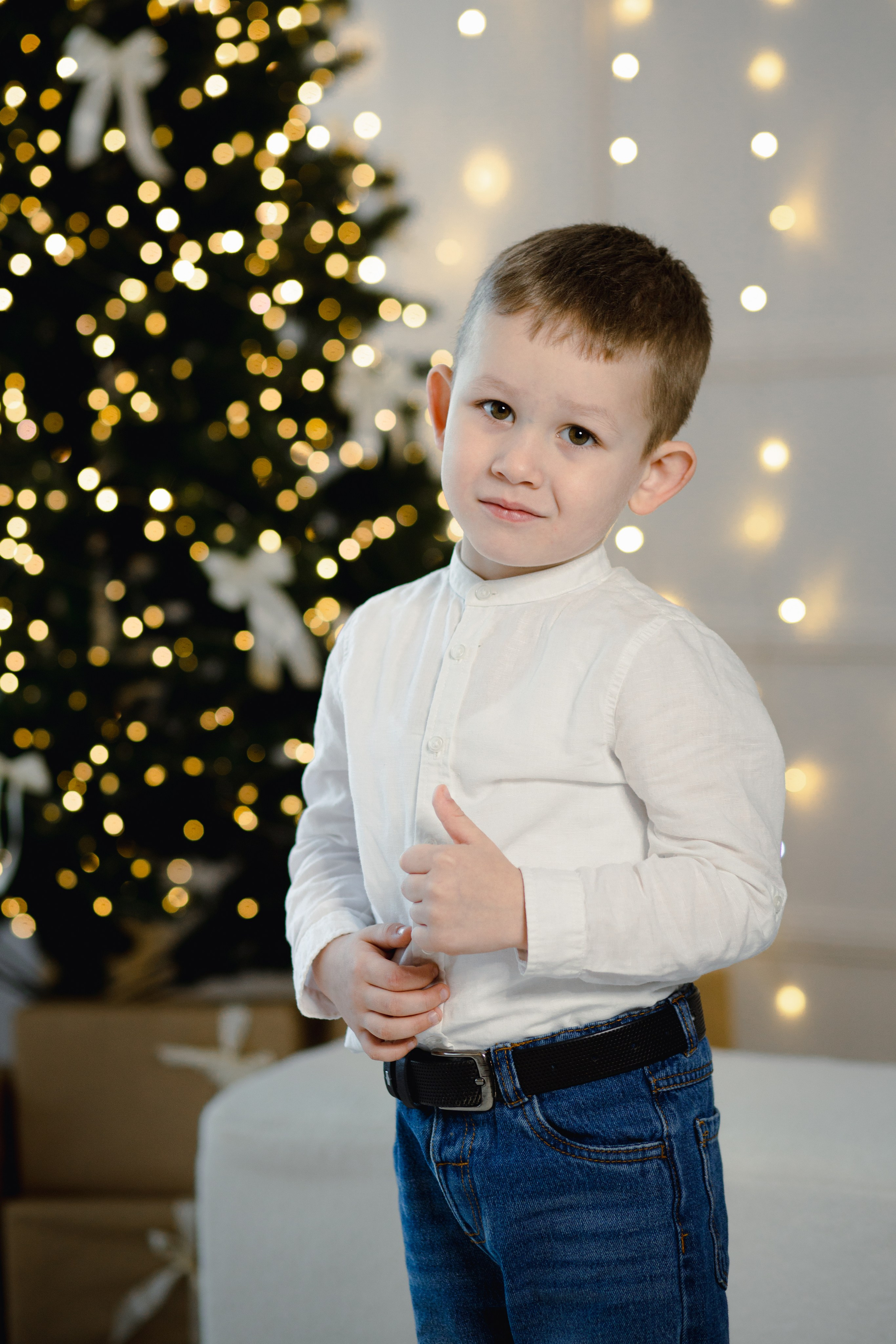 Familia Amari. Fotograful evenimentului tău