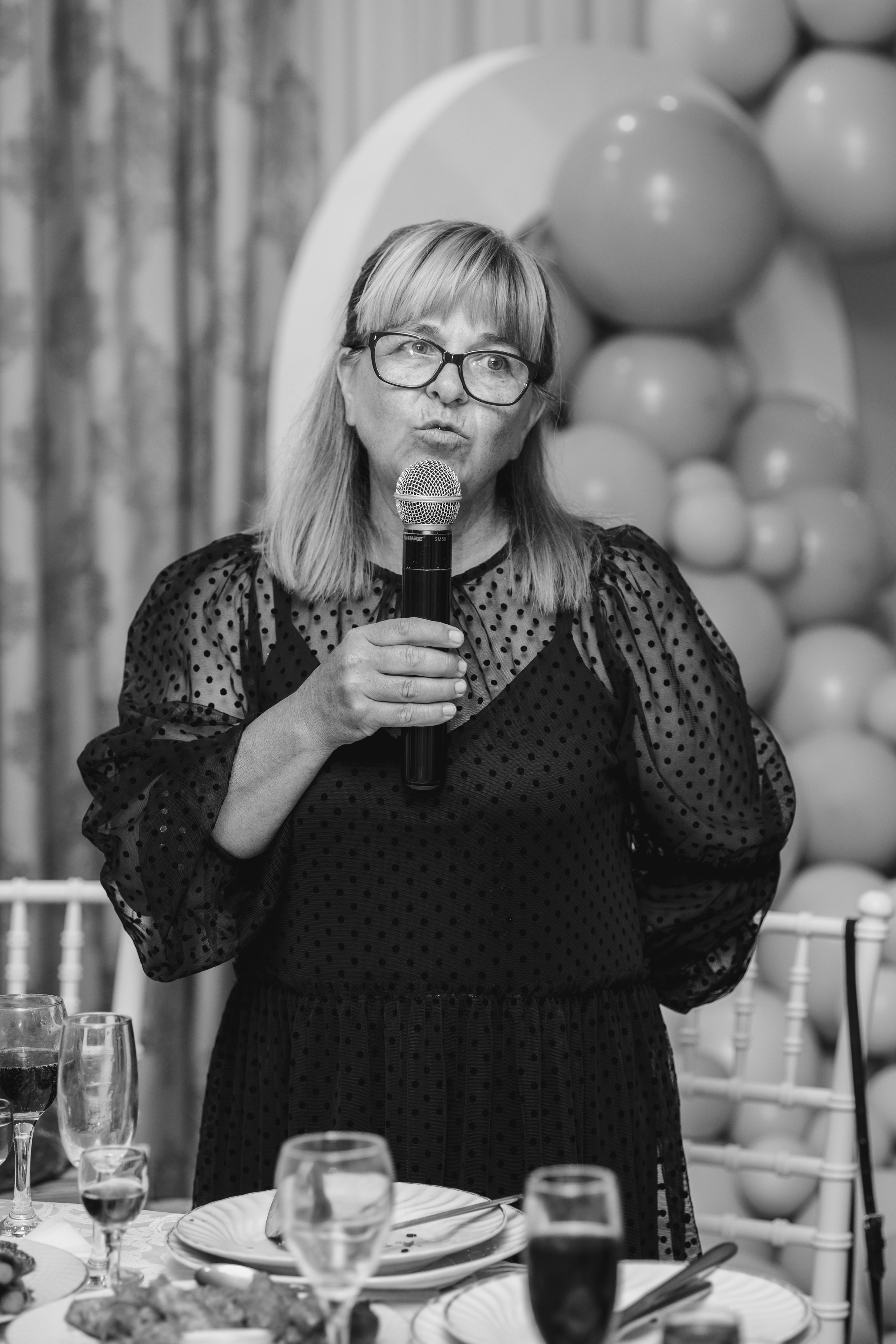 Elias. Fotograful evenimentului tău