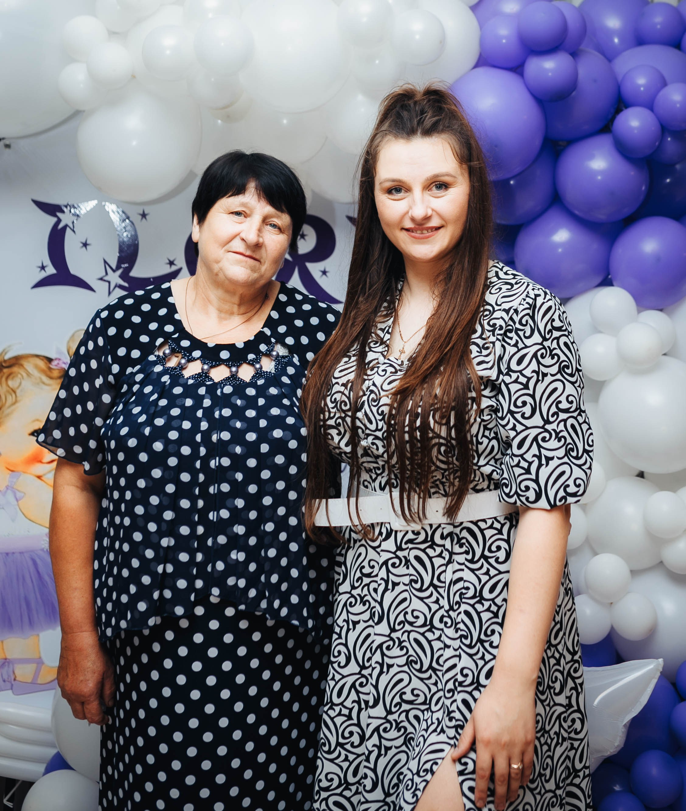 Ilaria. Fotograful evenimentului tău