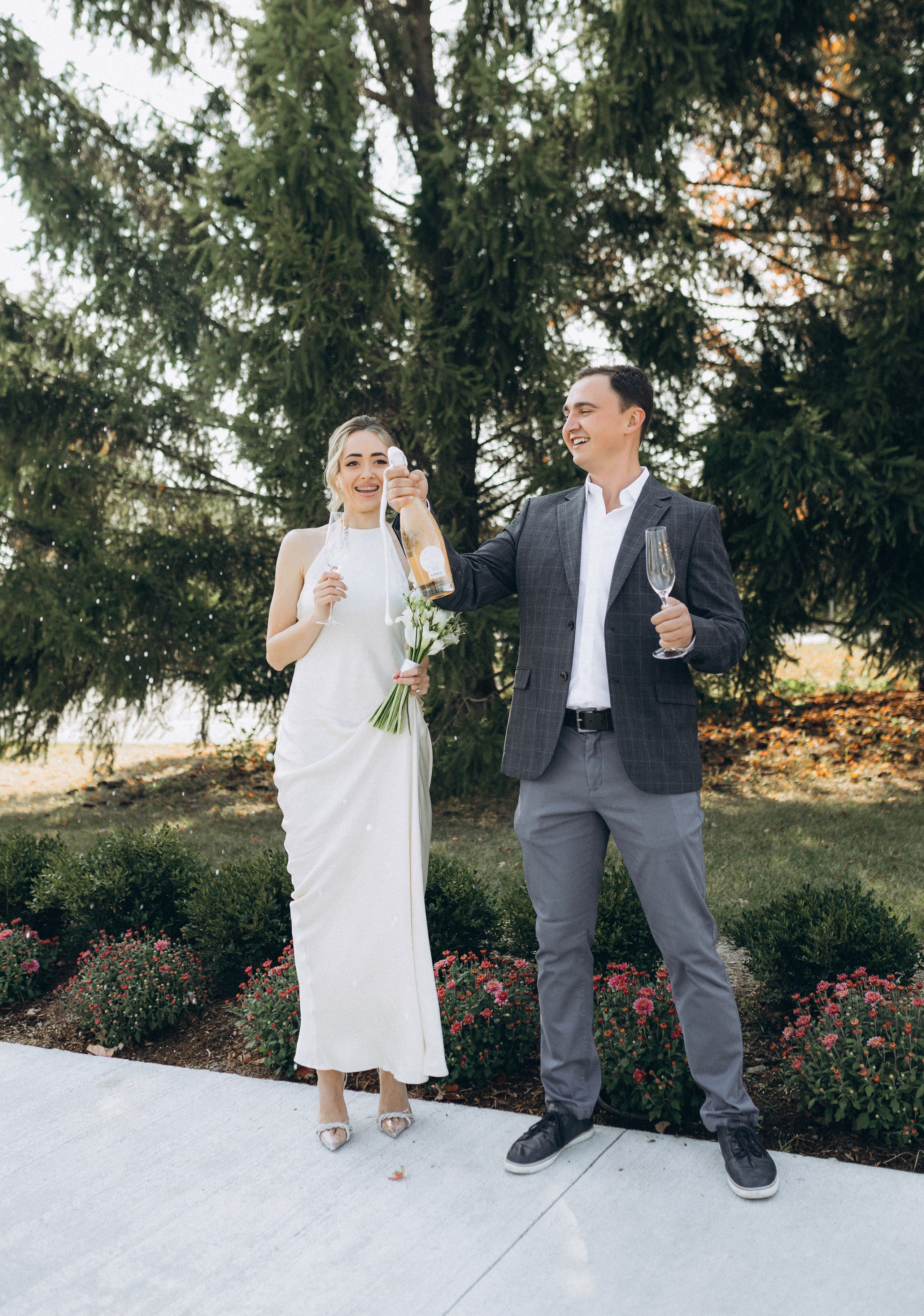 Perfect Day. Chernenko.photography