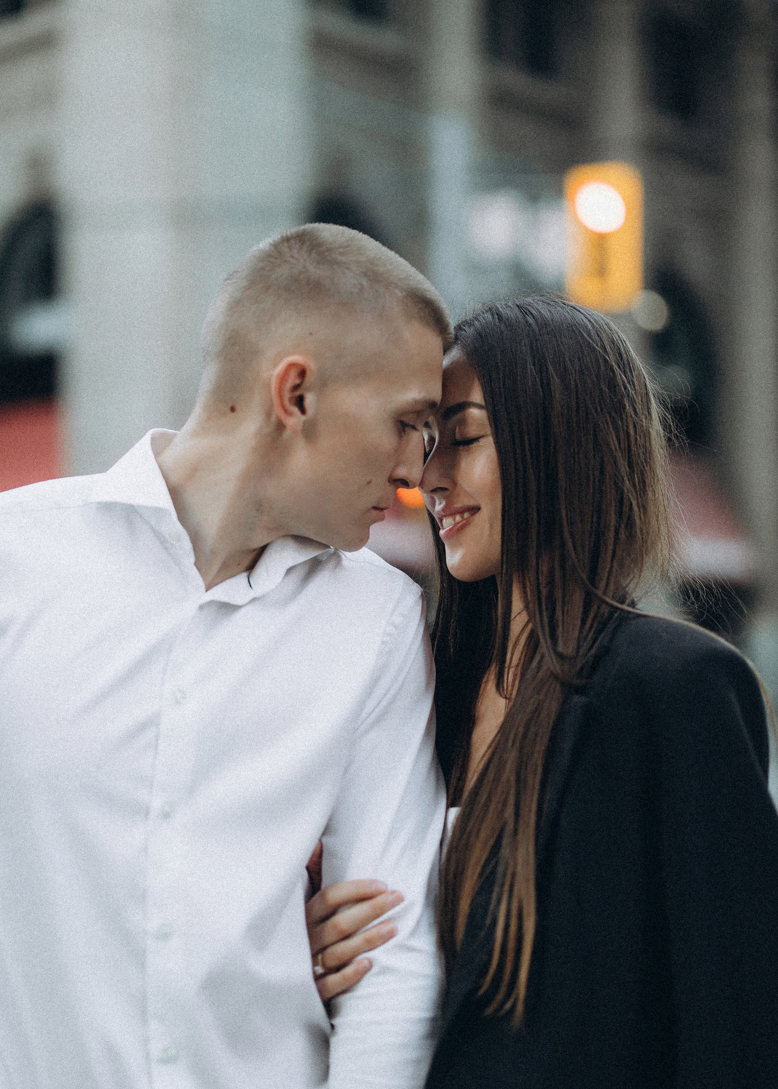 Iryna & Yan. Chernenko.photography